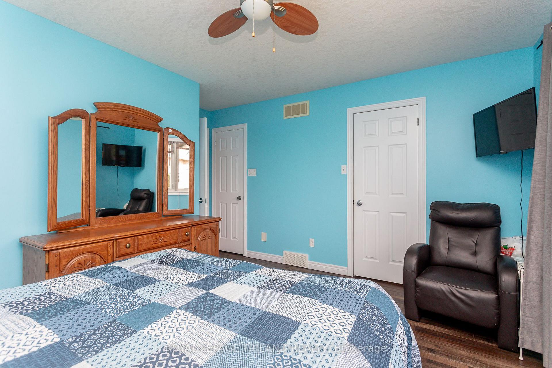 Photo 16 of 76 Shaw Boulevard, Central Elgin, Rural Central Elgin — HOMEH