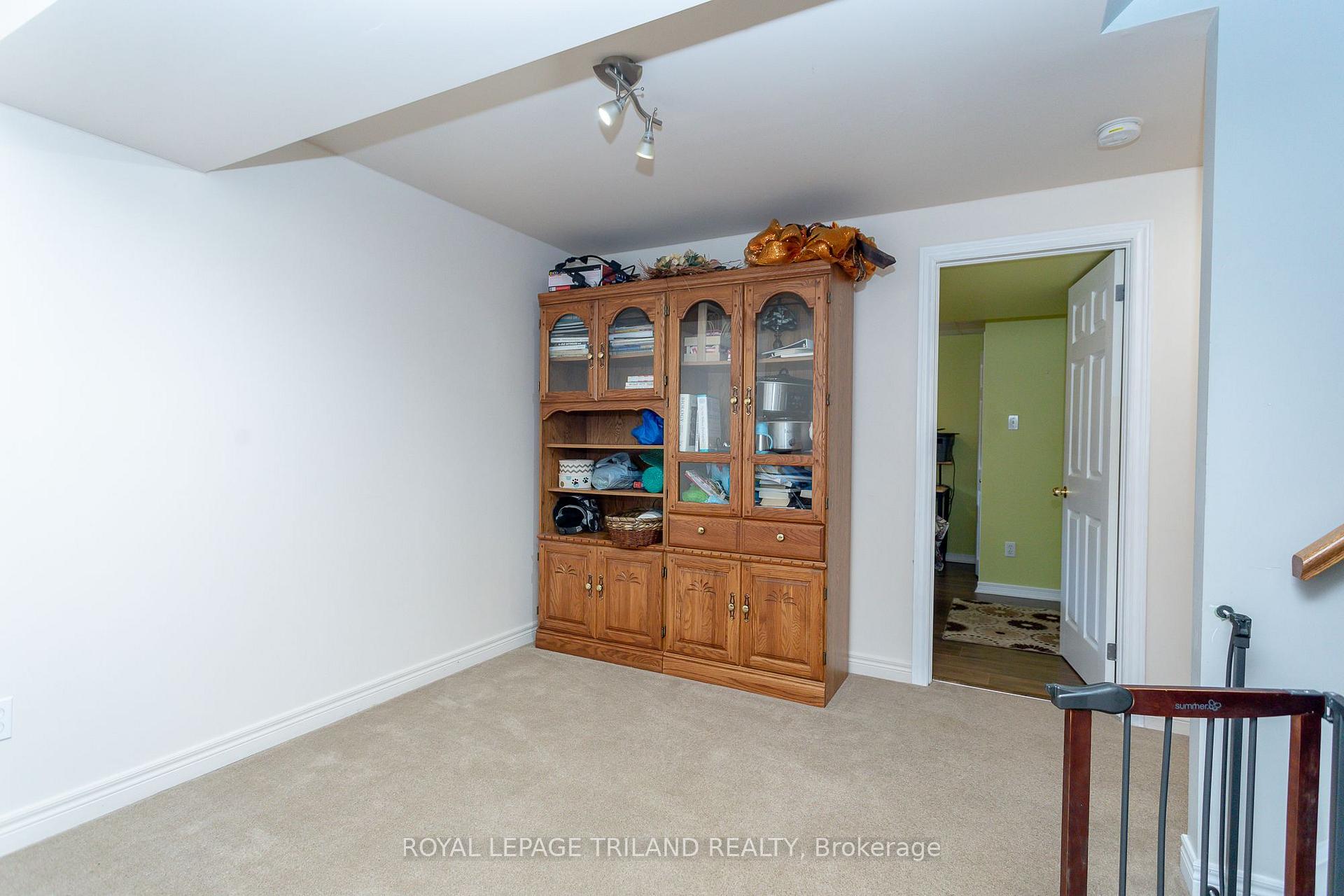 Photo 23 of 76 Shaw Boulevard, Central Elgin, Rural Central Elgin — HOMEH