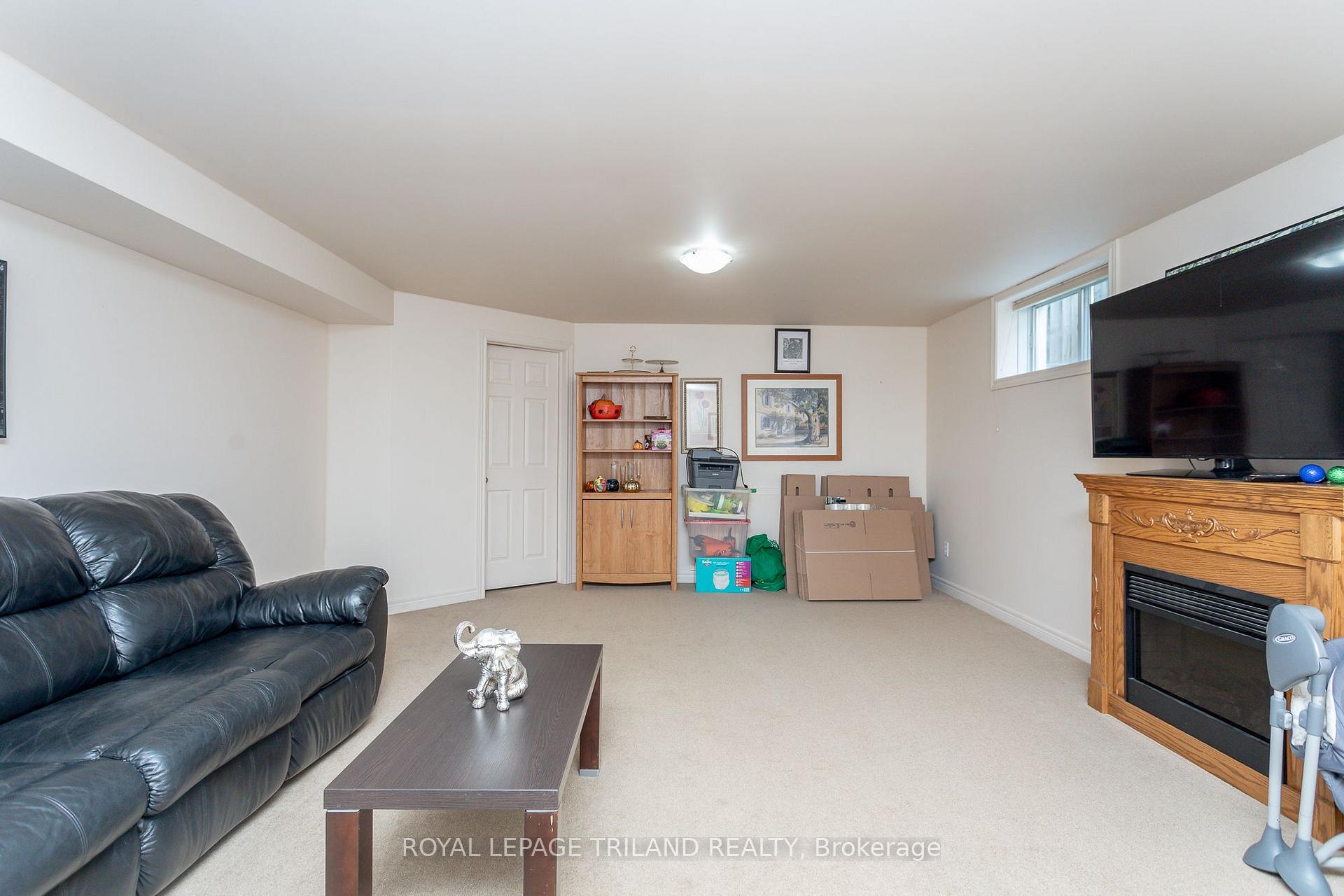 Photo 25 of 76 Shaw Boulevard, Central Elgin, Rural Central Elgin — HOMEH
