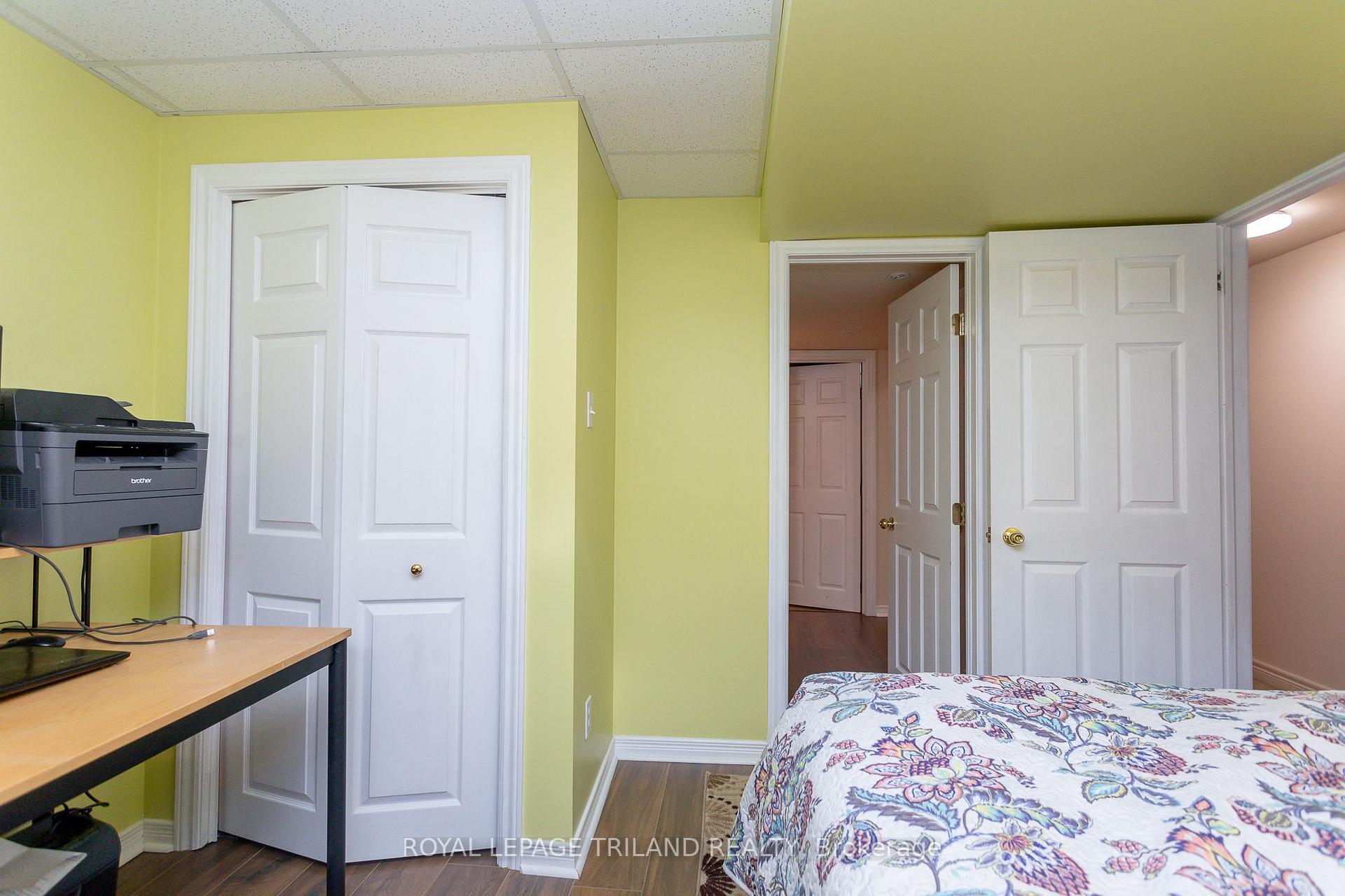 Photo 27 of 76 Shaw Boulevard, Central Elgin, Rural Central Elgin — HOMEH