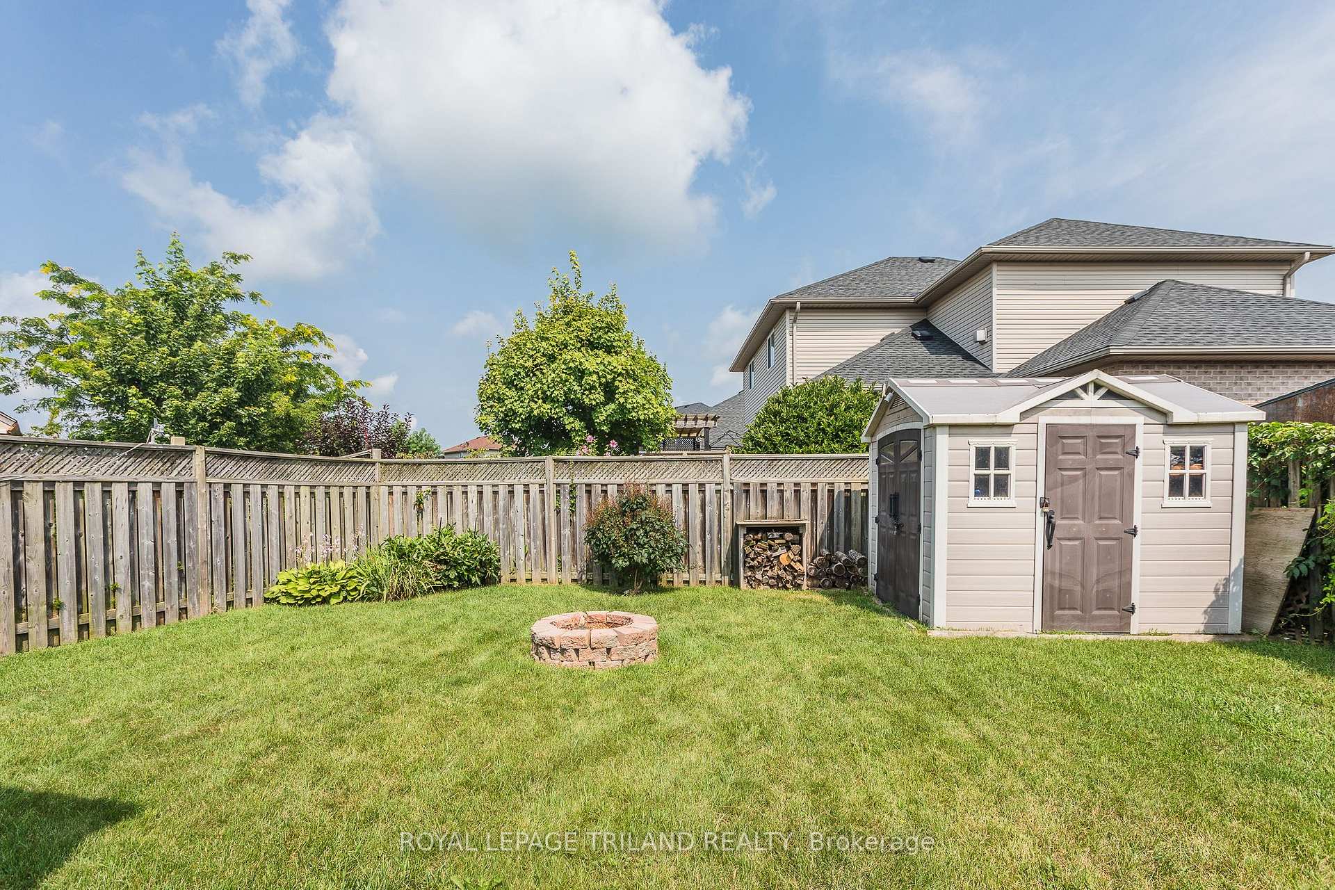 Photo 36 of 76 Shaw Boulevard, Central Elgin, Rural Central Elgin — HOMEH