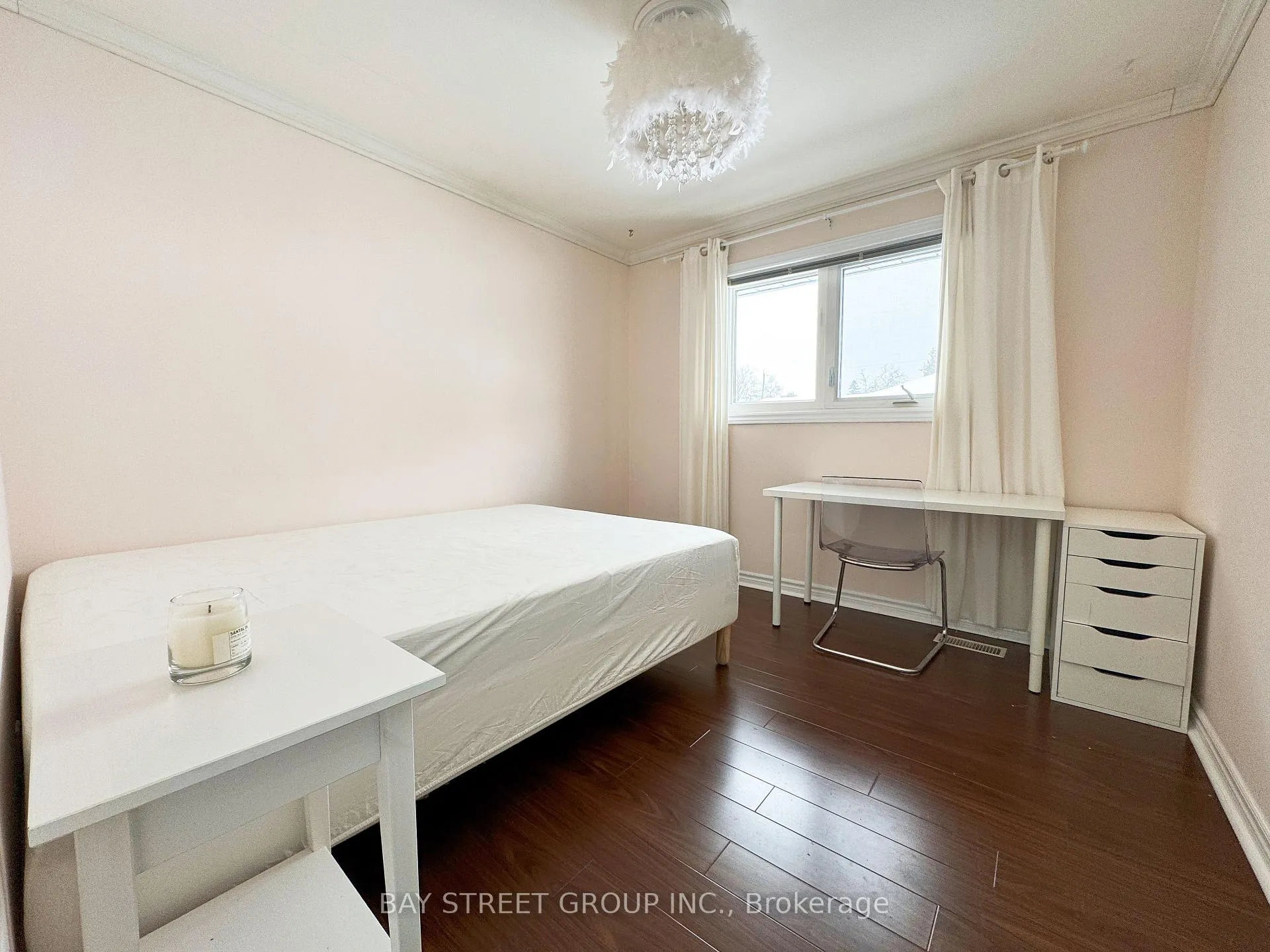 Photo 15 of 31 King Richard Court, Markham, Bullock — HOMEH