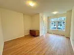Photo 2 of 6 Sissons Way, Markham, Box Grove — HOMEH
