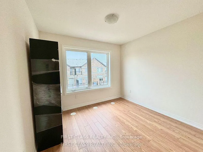 Photo 4 of 6 Sissons Way, Markham, Box Grove — HOMEH