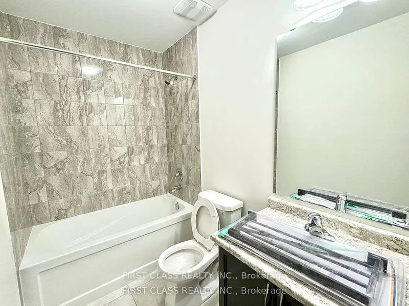 Photo 10 of 6 Sissons Way, Markham, Box Grove — HOMEH