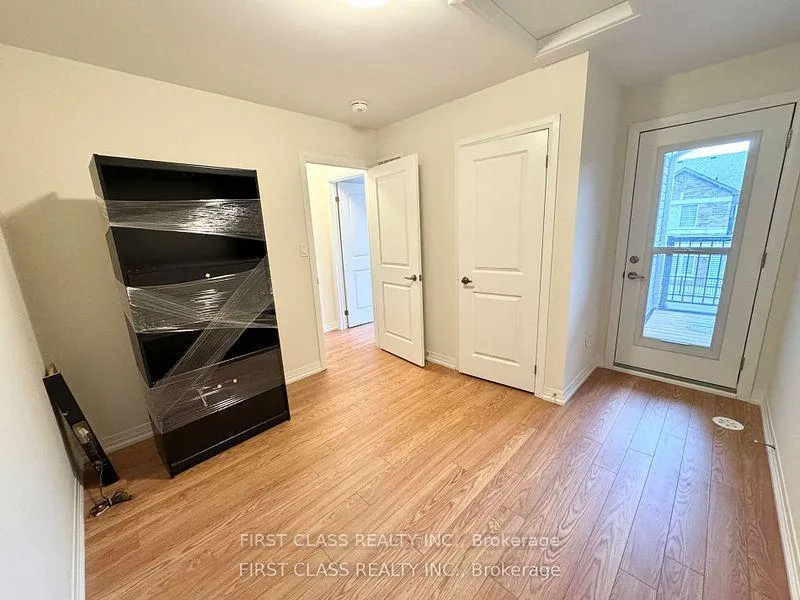 Photo 11 of 6 Sissons Way, Markham, Box Grove — HOMEH