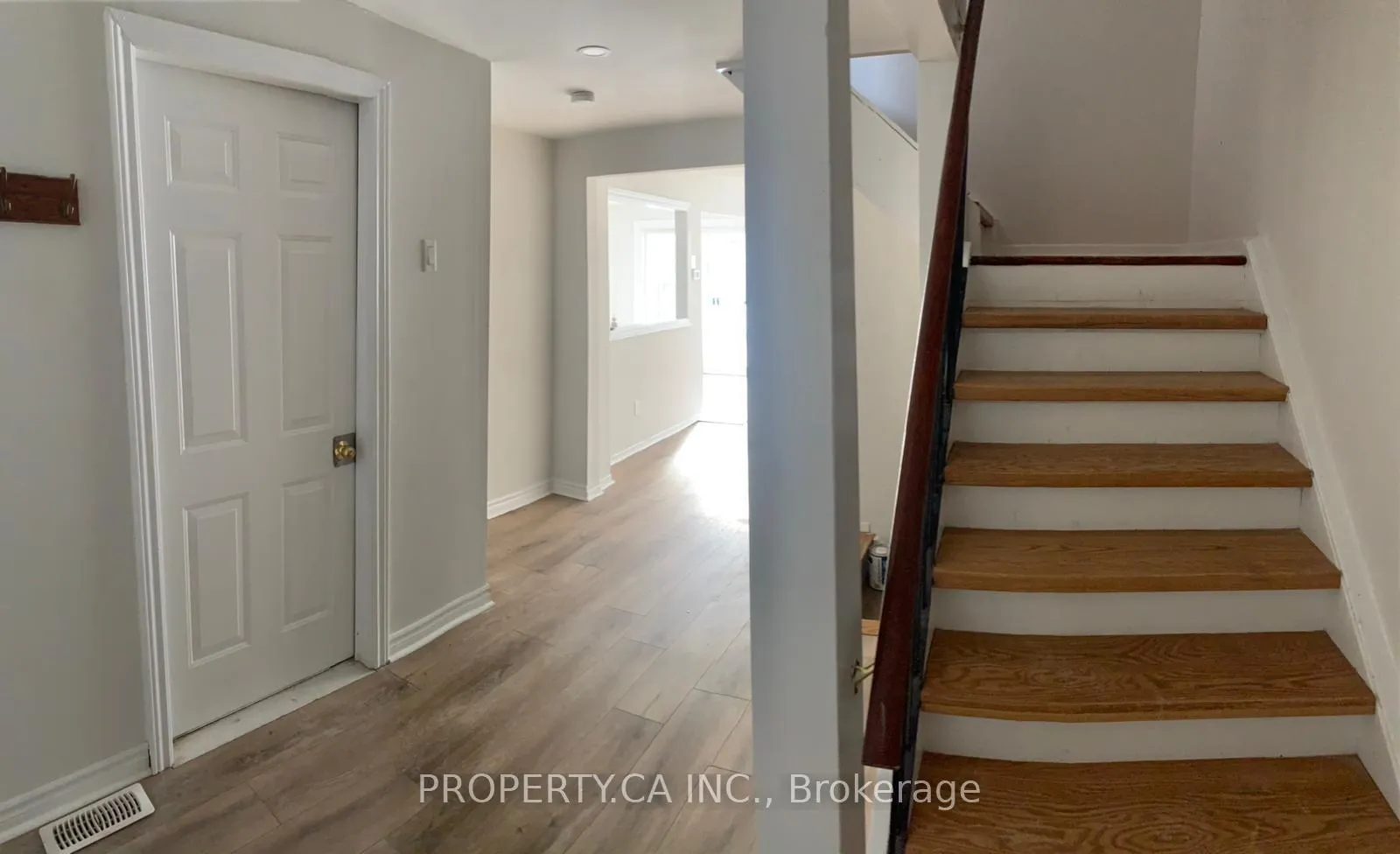 Photo 10 of 58 Scott Crescent, Barrie, 400 North — HOMEH