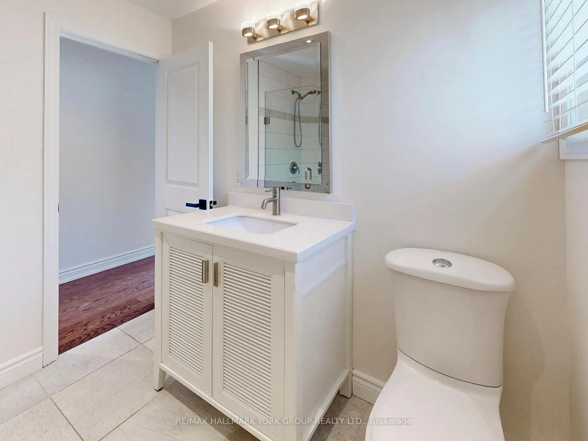 Photo 28 of 42 Buchanan Crescent, Aurora, Aurora Village — HOMEH