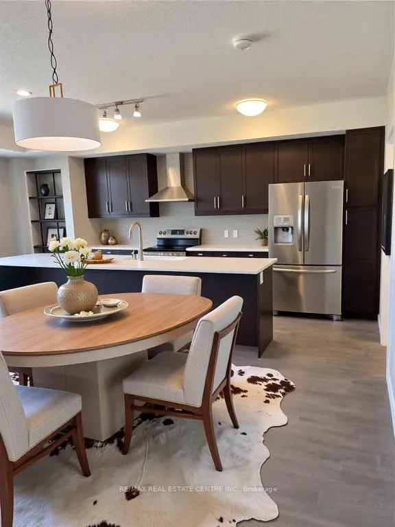 Photo 1 of 32 Wheat Lane, Kitchener — HOMEH