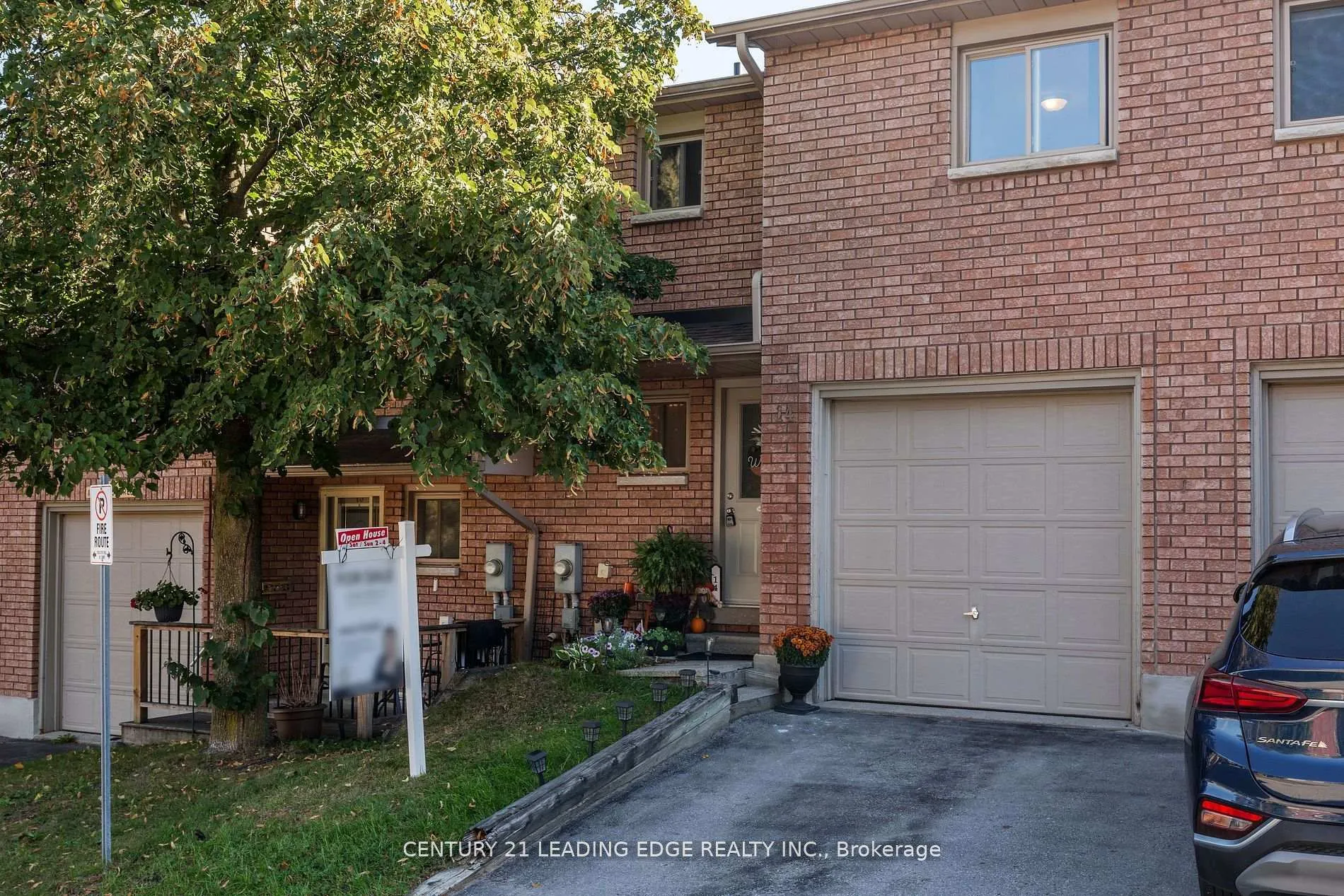 Photo 4 of 14 Quail Crescent, Barrie, Ardagh — HOMEH