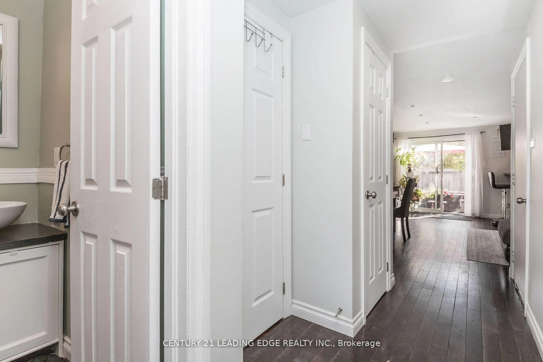 Photo 7 of 14 Quail Crescent, Barrie, Ardagh — HOMEH
