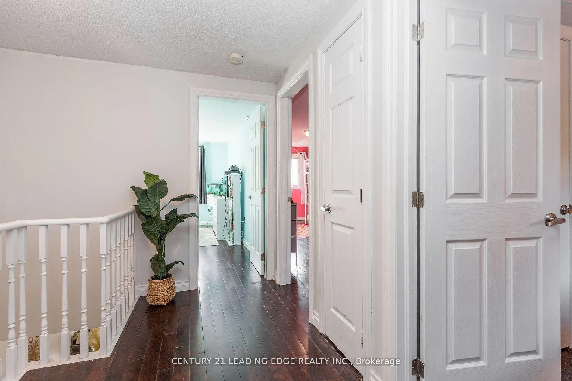 Photo 13 of 14 Quail Crescent, Barrie, Ardagh — HOMEH