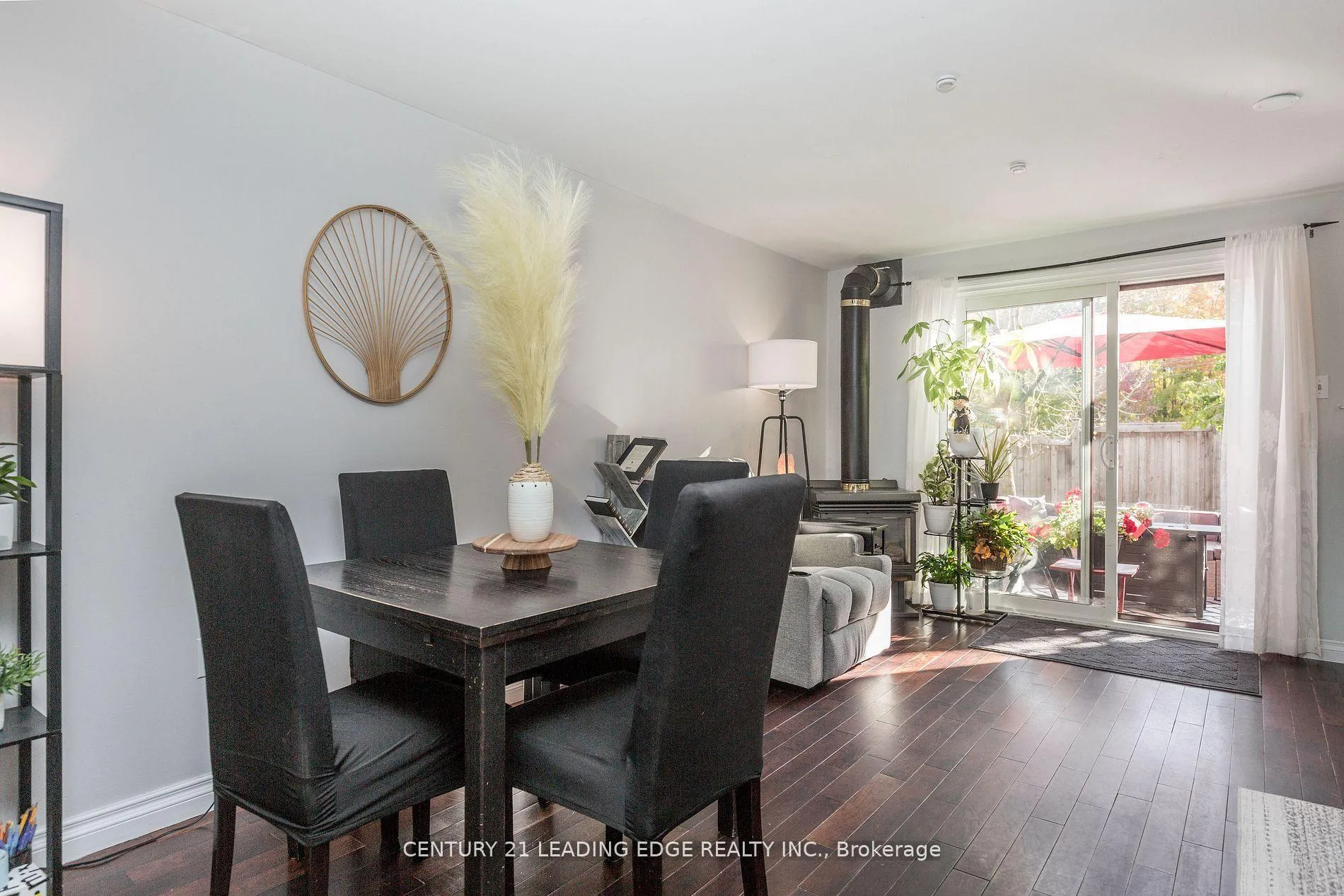 Photo 15 of 14 Quail Crescent, Barrie, Ardagh — HOMEH