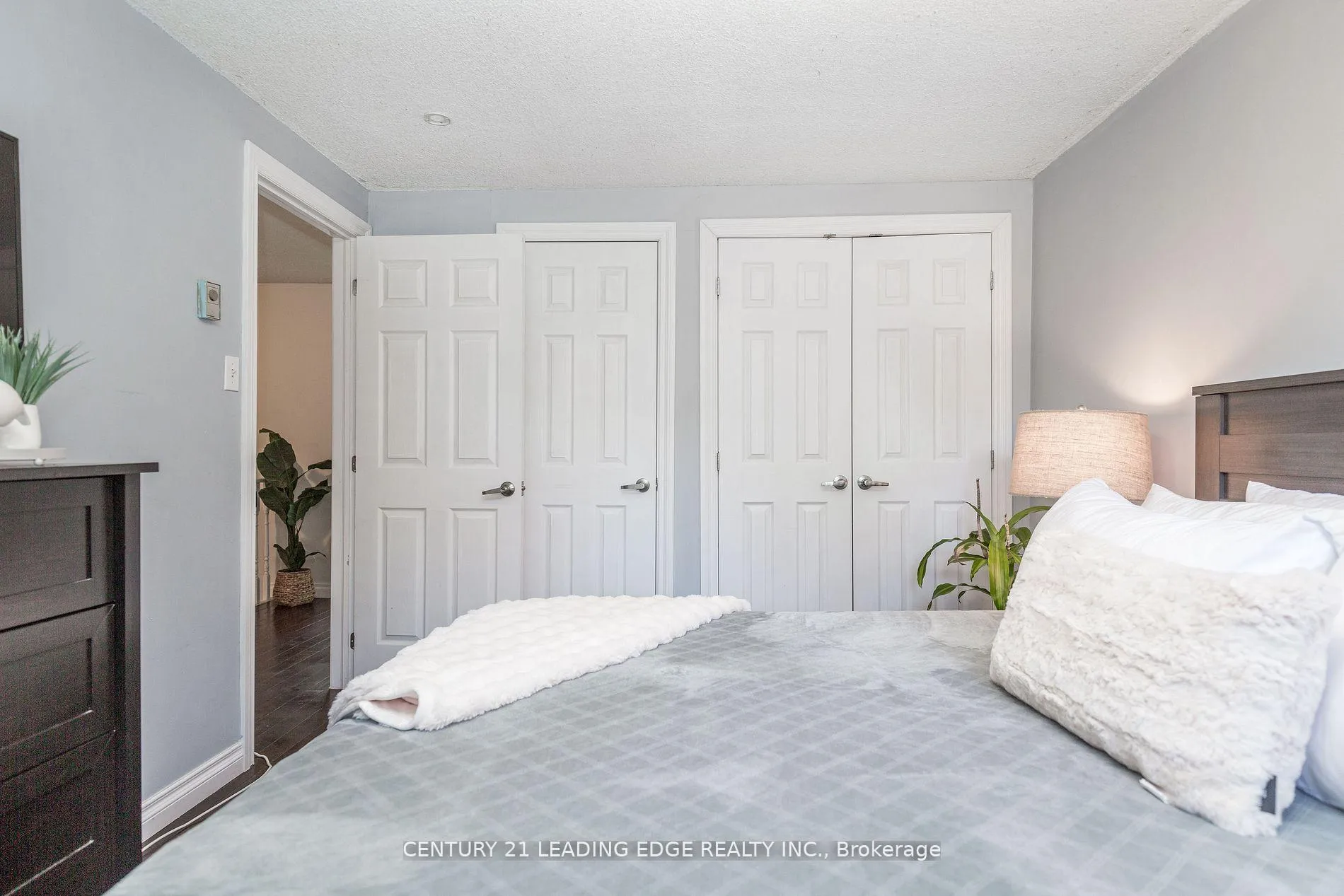 Photo 18 of 14 Quail Crescent, Barrie, Ardagh — HOMEH