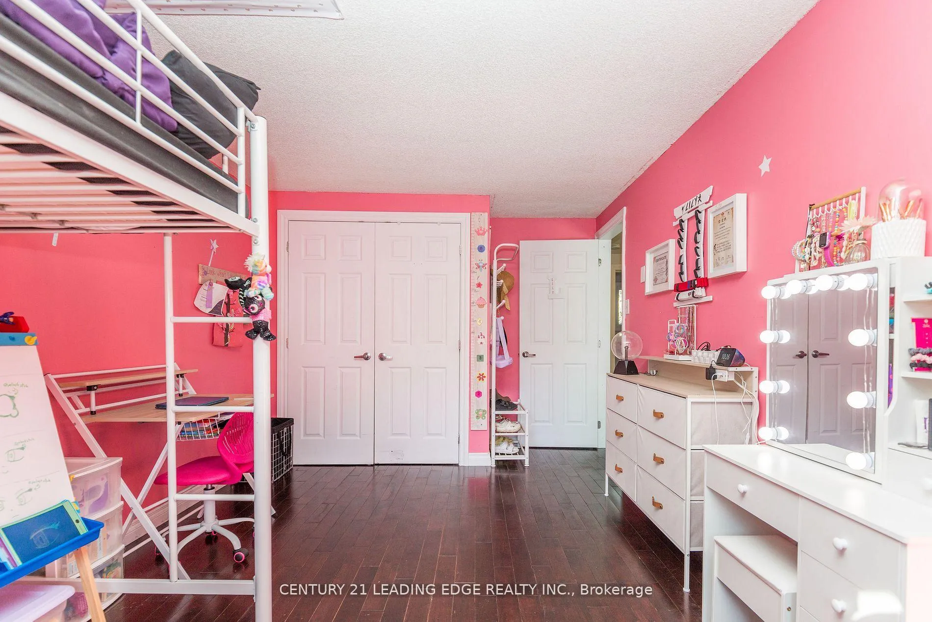 Photo 22 of 14 Quail Crescent, Barrie, Ardagh — HOMEH