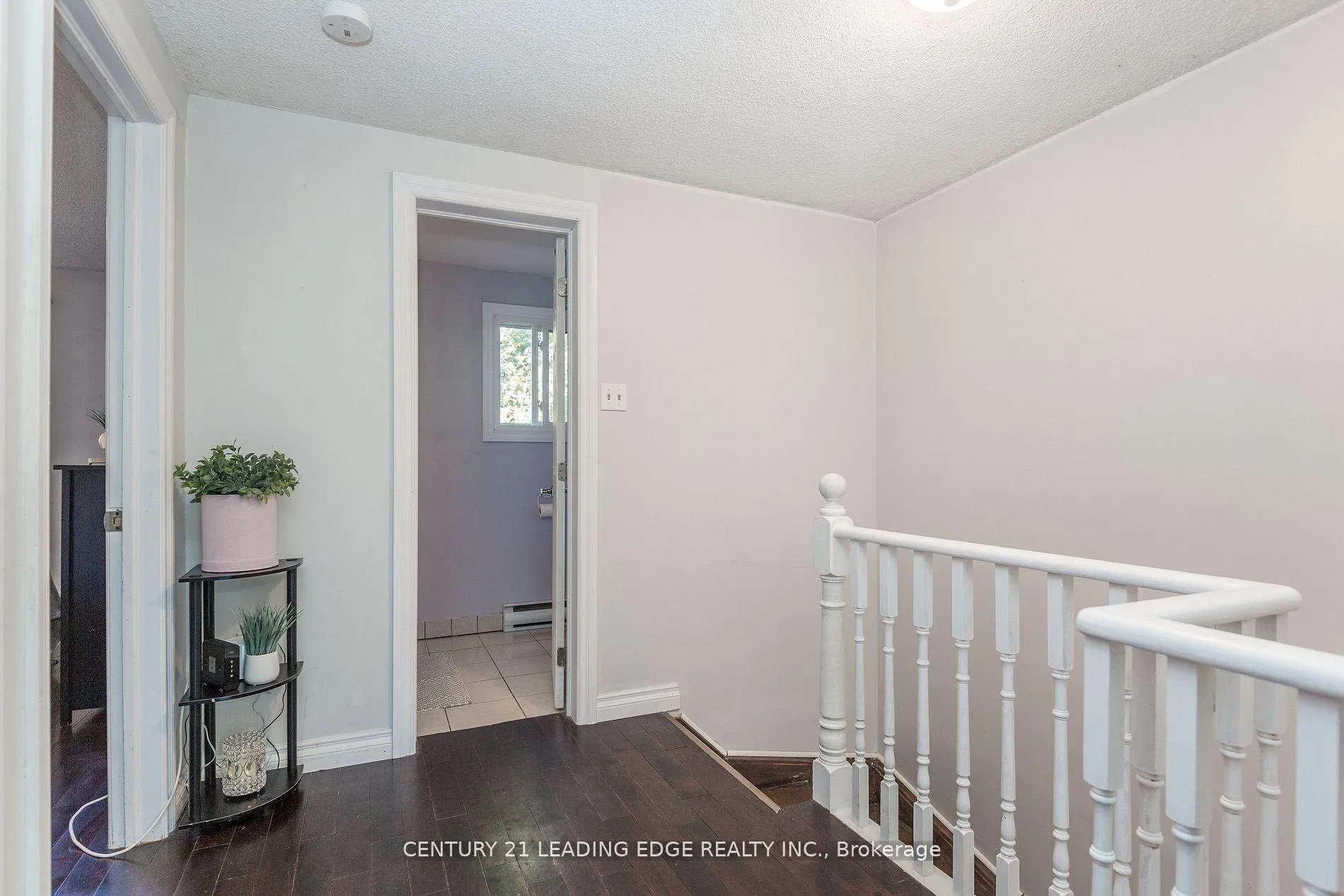 Photo 23 of 14 Quail Crescent, Barrie, Ardagh — HOMEH