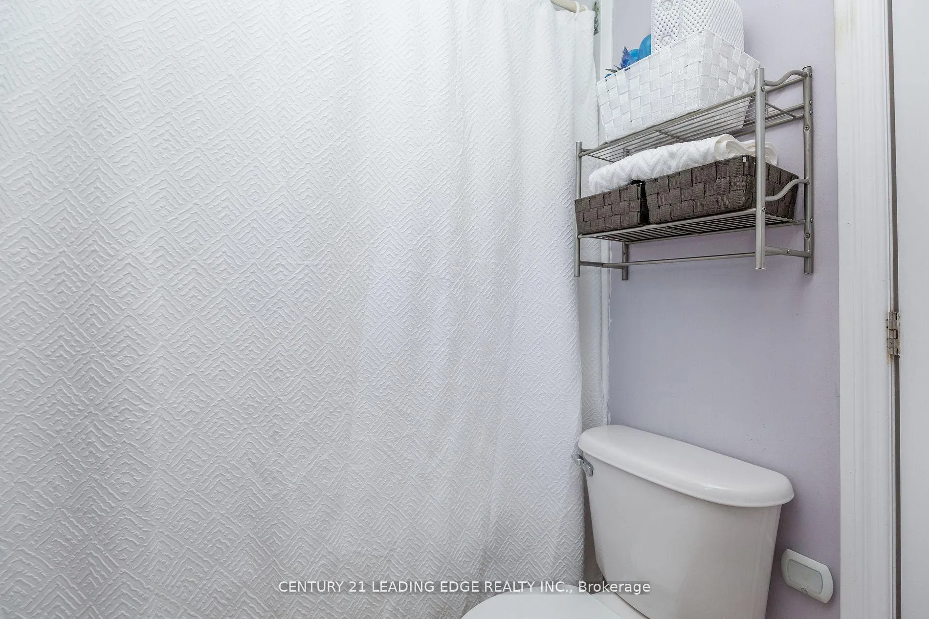 Photo 25 of 14 Quail Crescent, Barrie, Ardagh — HOMEH
