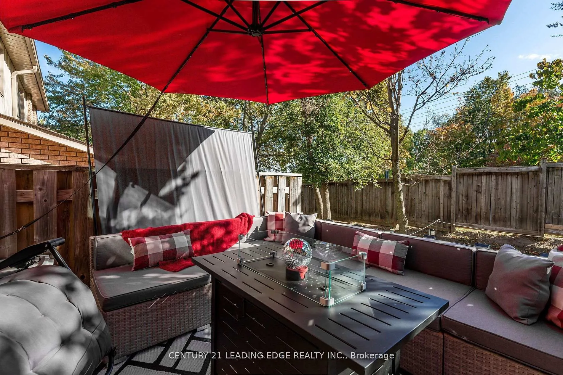 Photo 28 of 14 Quail Crescent, Barrie, Ardagh — HOMEH
