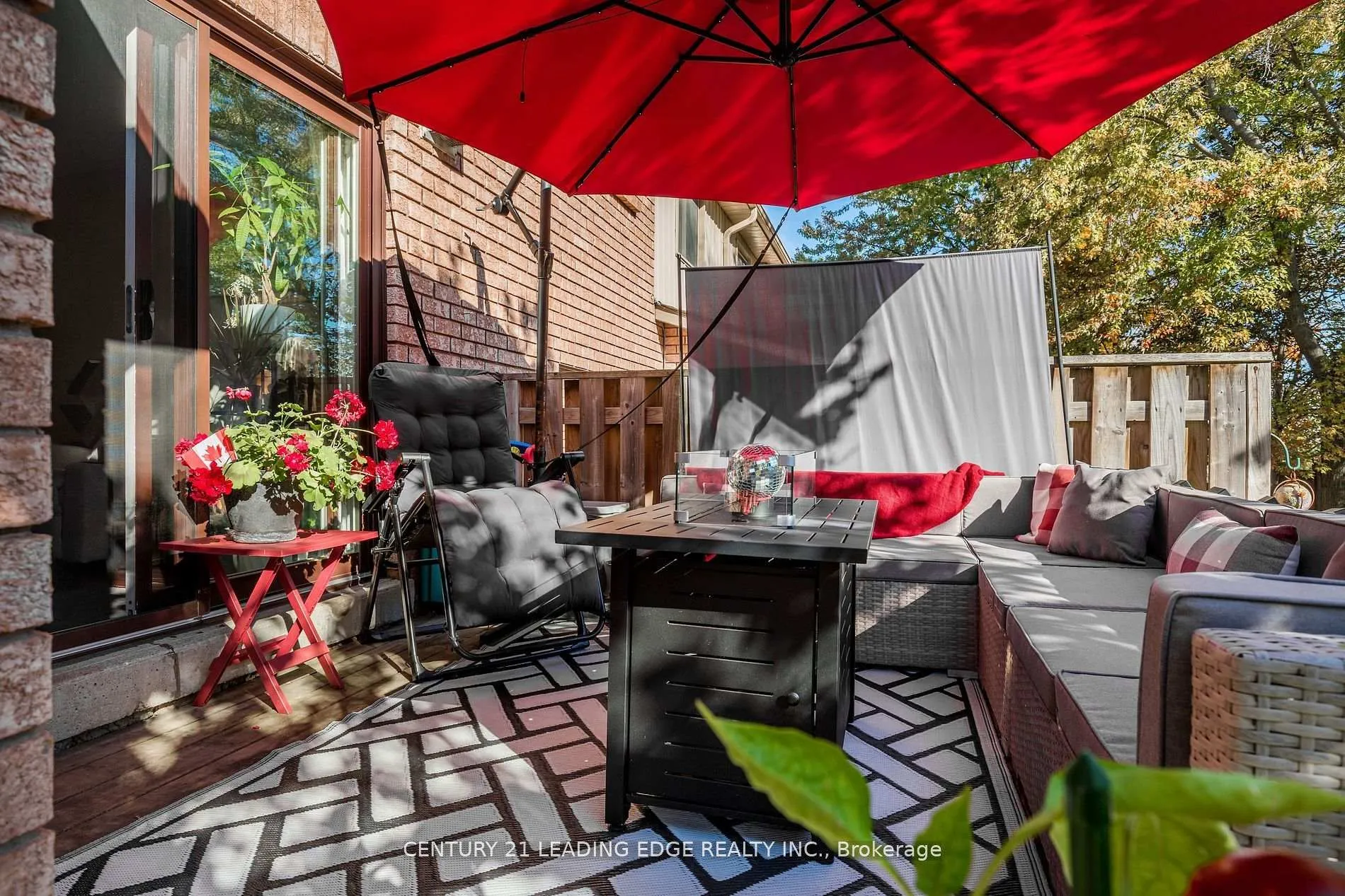 Photo 30 of 14 Quail Crescent, Barrie, Ardagh — HOMEH