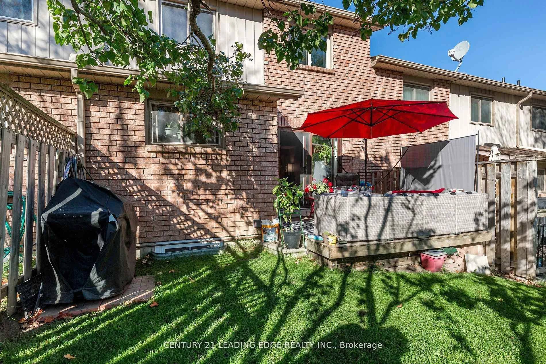 Photo 31 of 14 Quail Crescent, Barrie, Ardagh — HOMEH