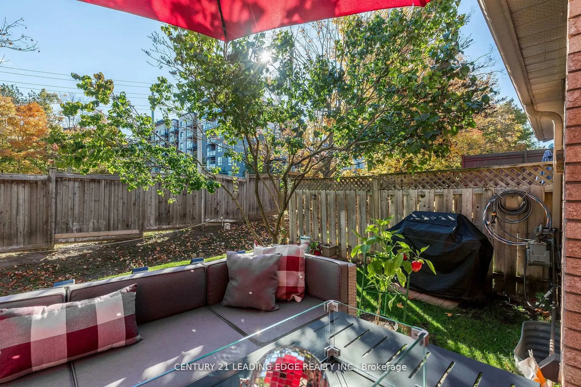 Photo 32 of 14 Quail Crescent, Barrie, Ardagh — HOMEH