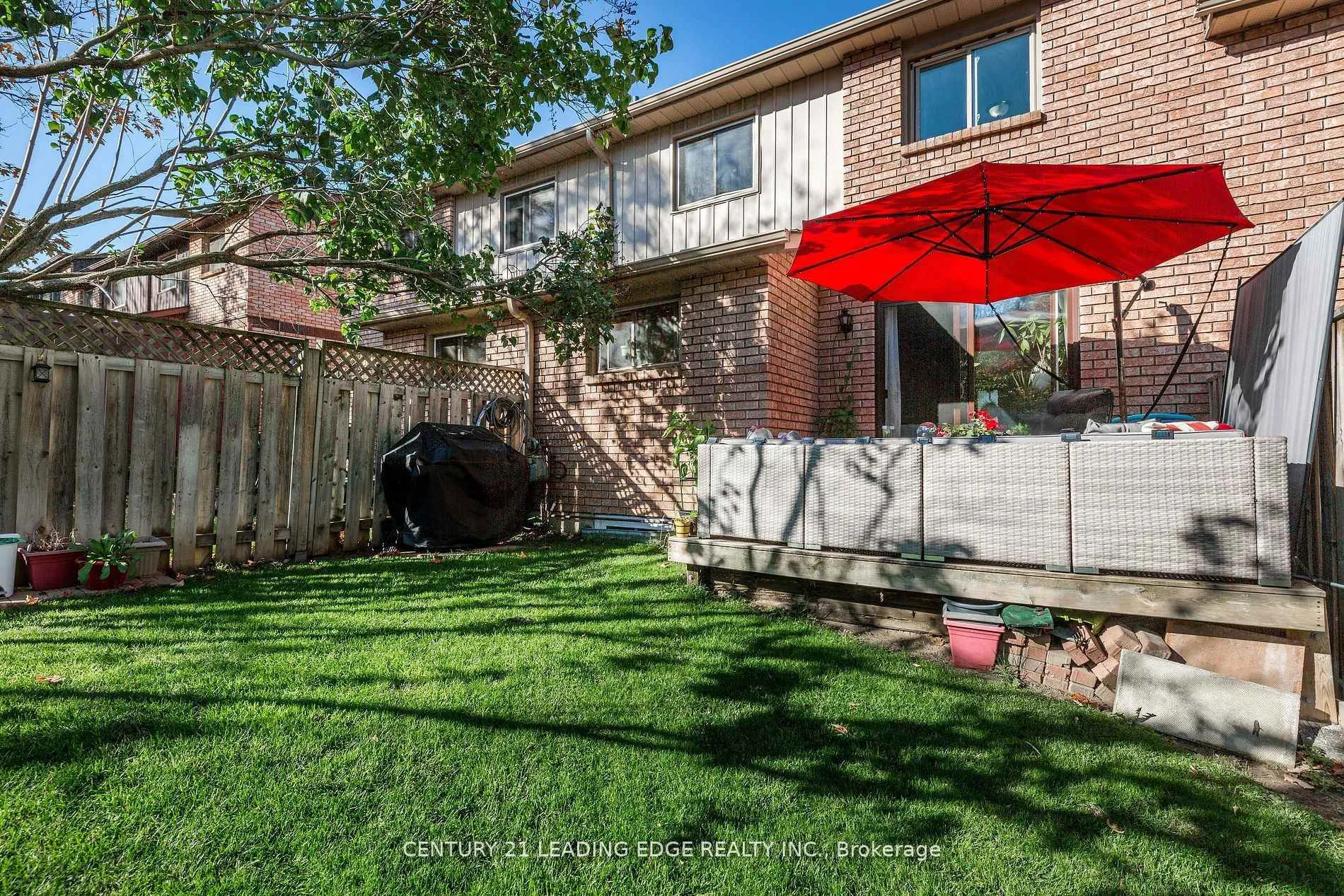 Photo 33 of 14 Quail Crescent, Barrie, Ardagh — HOMEH