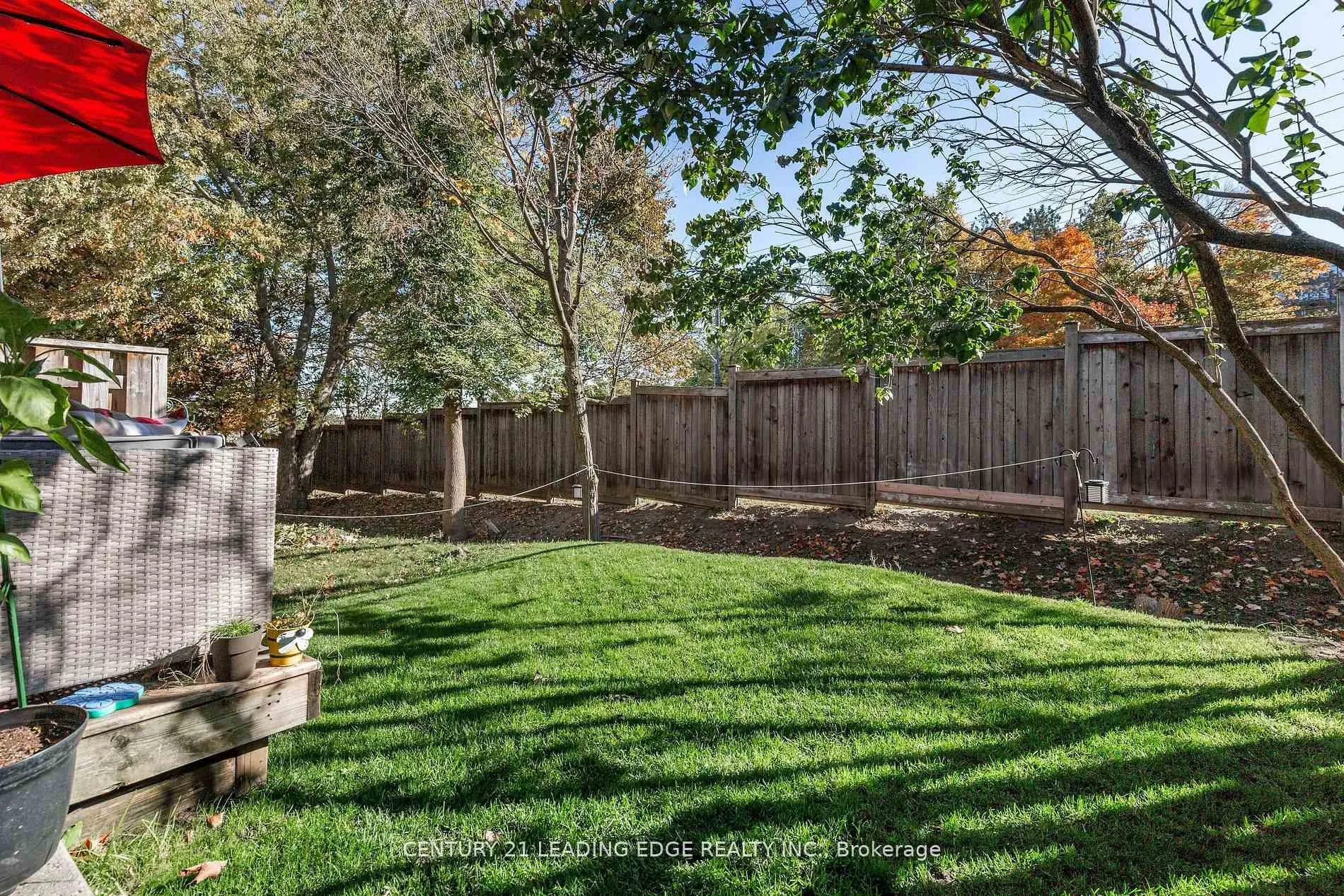 Photo 34 of 14 Quail Crescent, Barrie, Ardagh — HOMEH