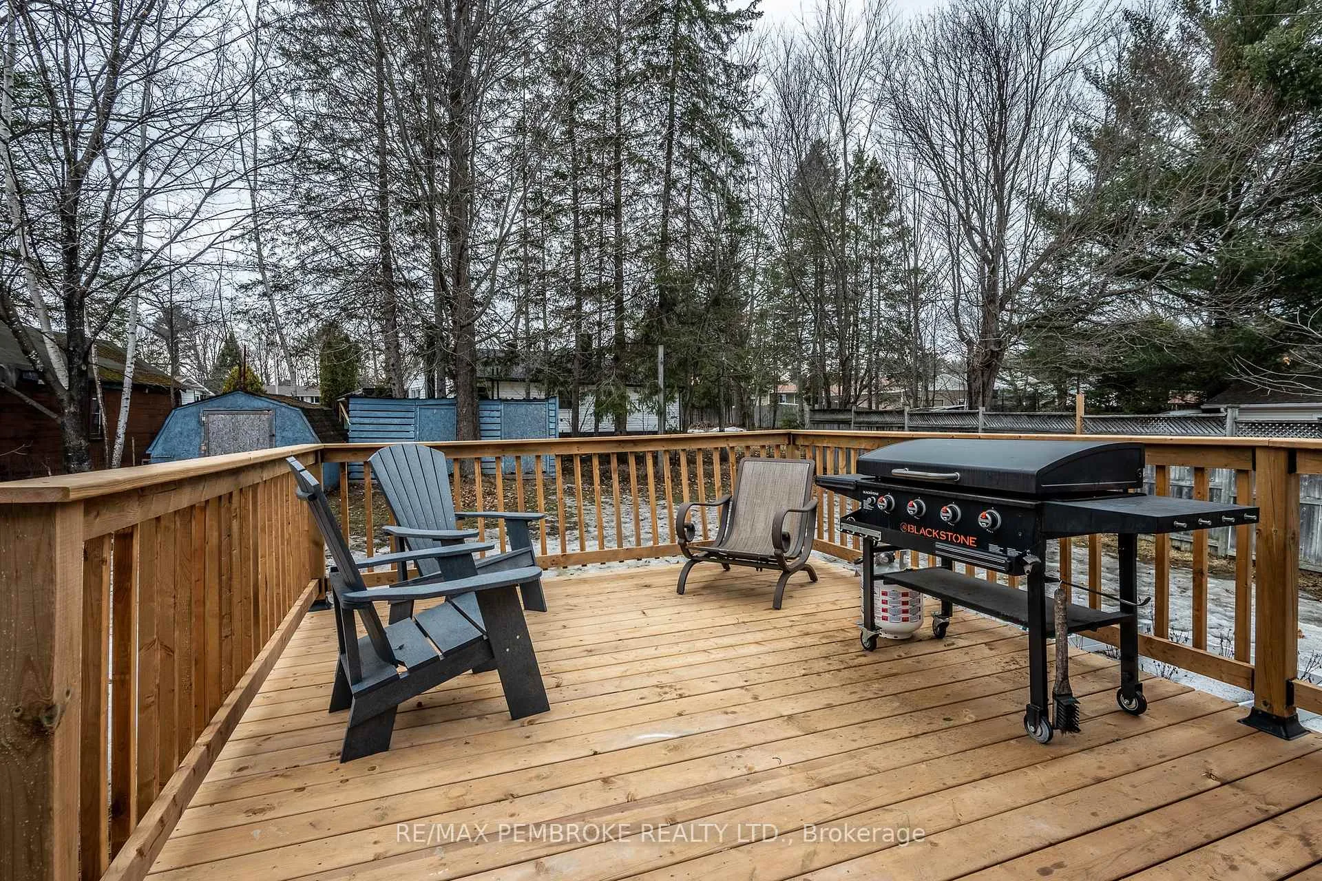Photo 6 of 24 Earl Street, Petawawa — HOMEH