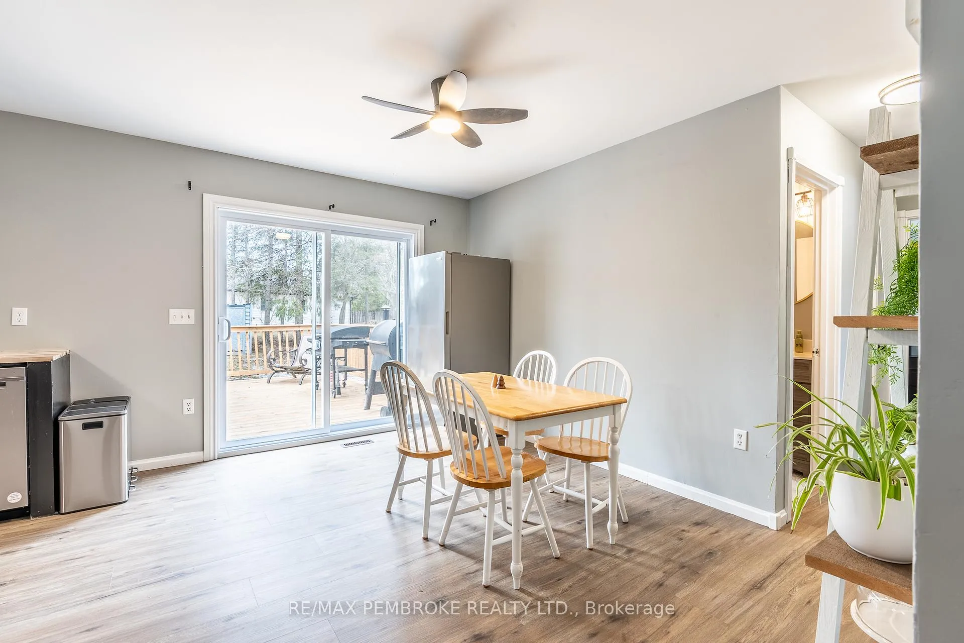 Photo 18 of 24 Earl Street, Petawawa — HOMEH