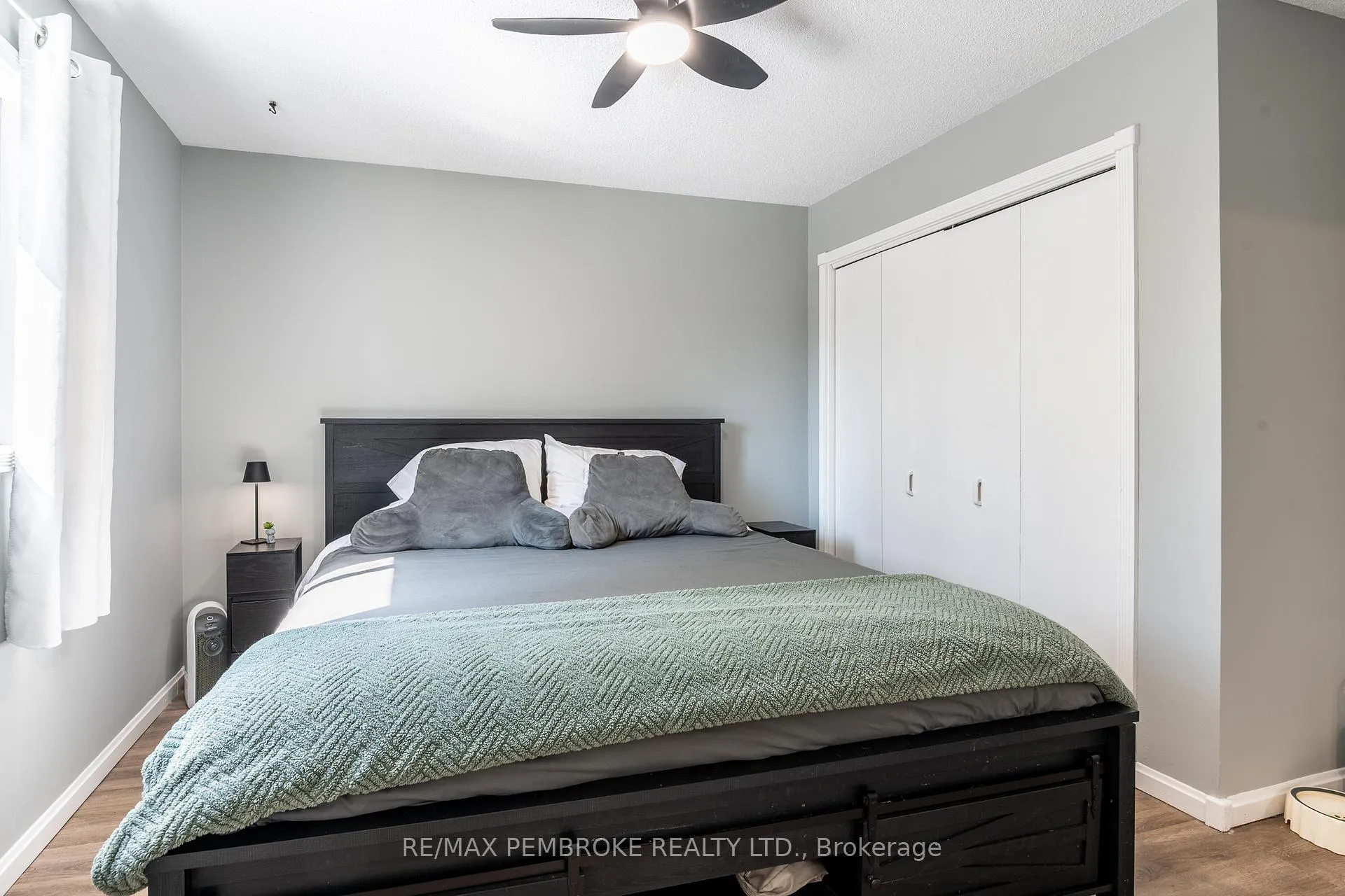 Photo 32 of 24 Earl Street, Petawawa — HOMEH