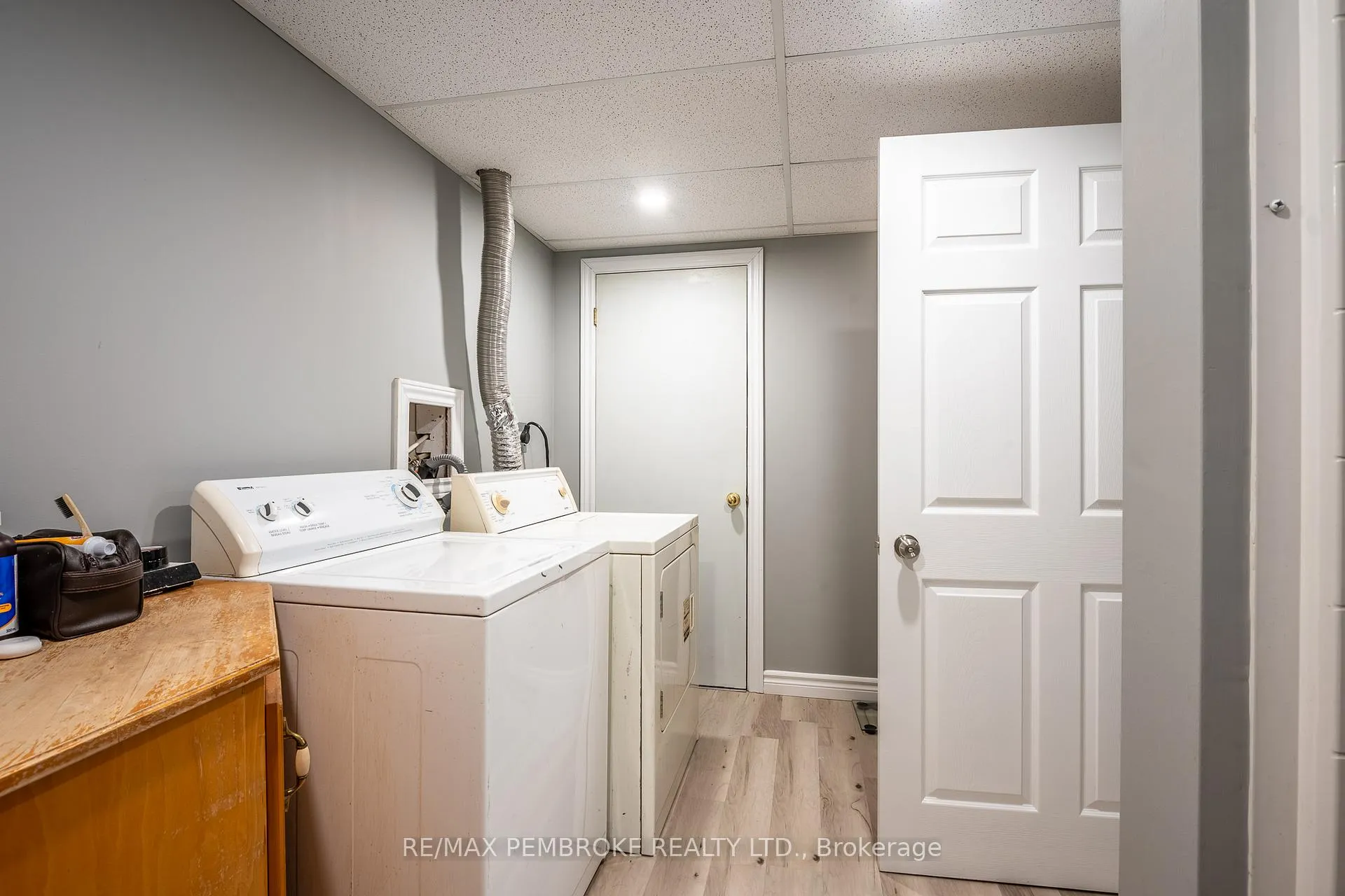 Photo 39 of 24 Earl Street, Petawawa — HOMEH