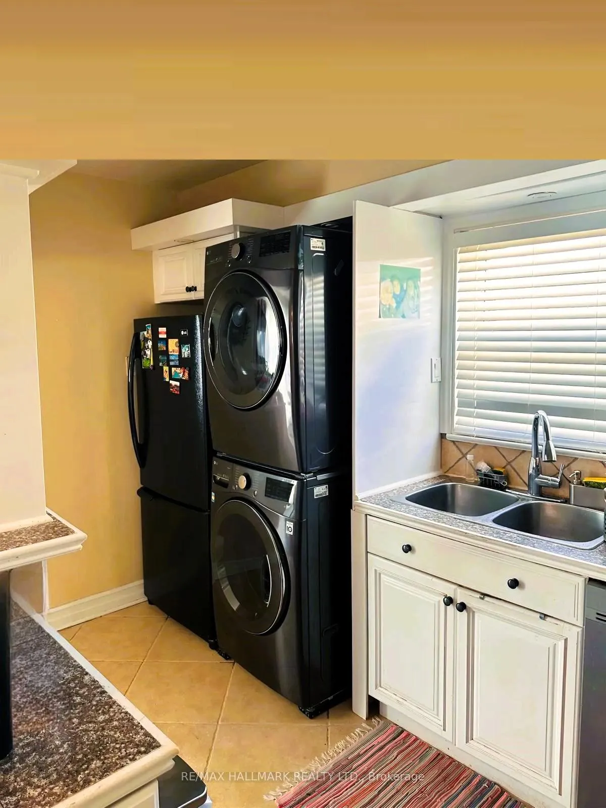 Photo 7 of 351 Osiris Drive, Richmond Hill, Crosby — HOMEH