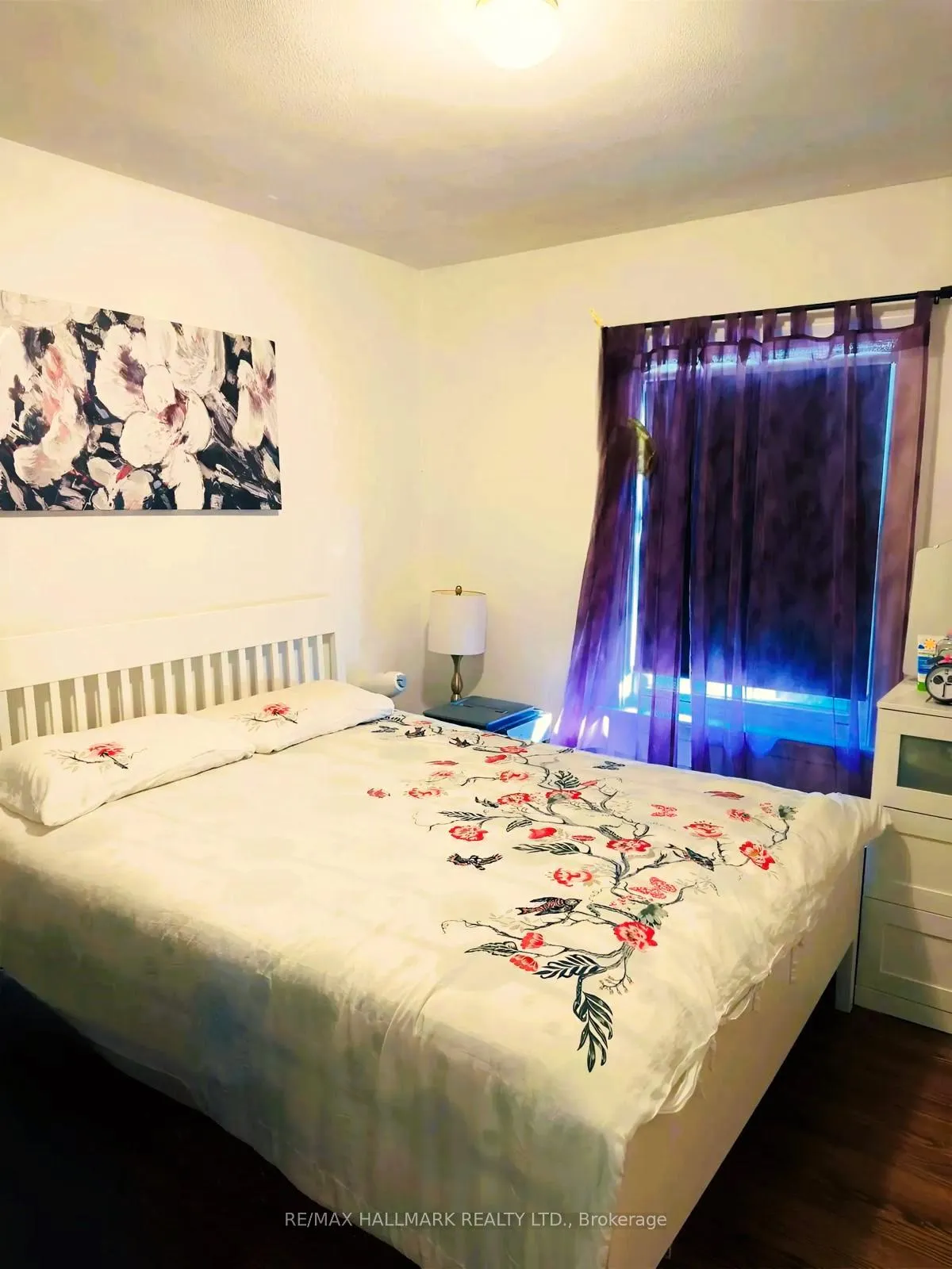 Photo 11 of 351 Osiris Drive, Richmond Hill, Crosby — HOMEH