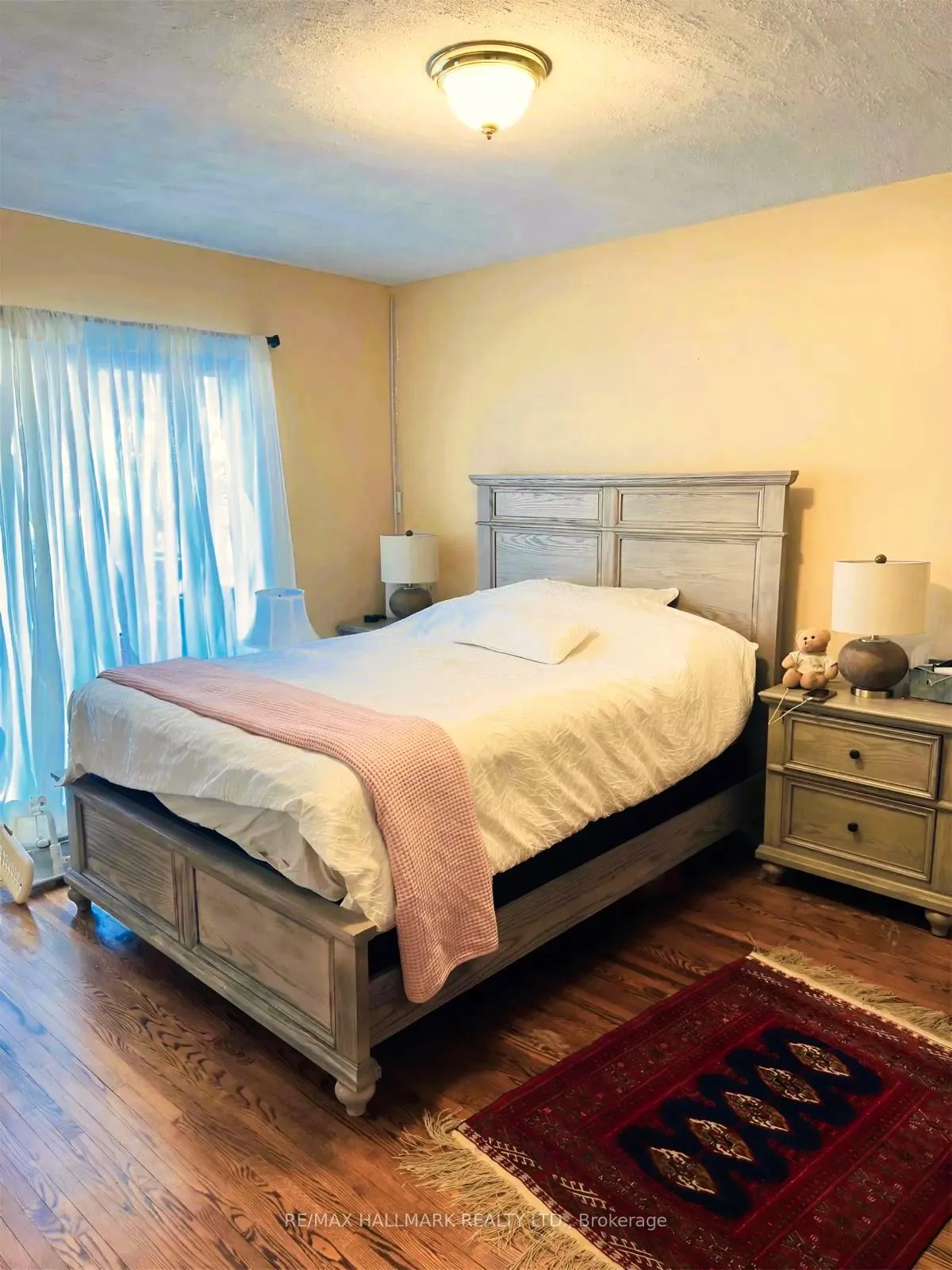 Photo 12 of 351 Osiris Drive, Richmond Hill, Crosby — HOMEH