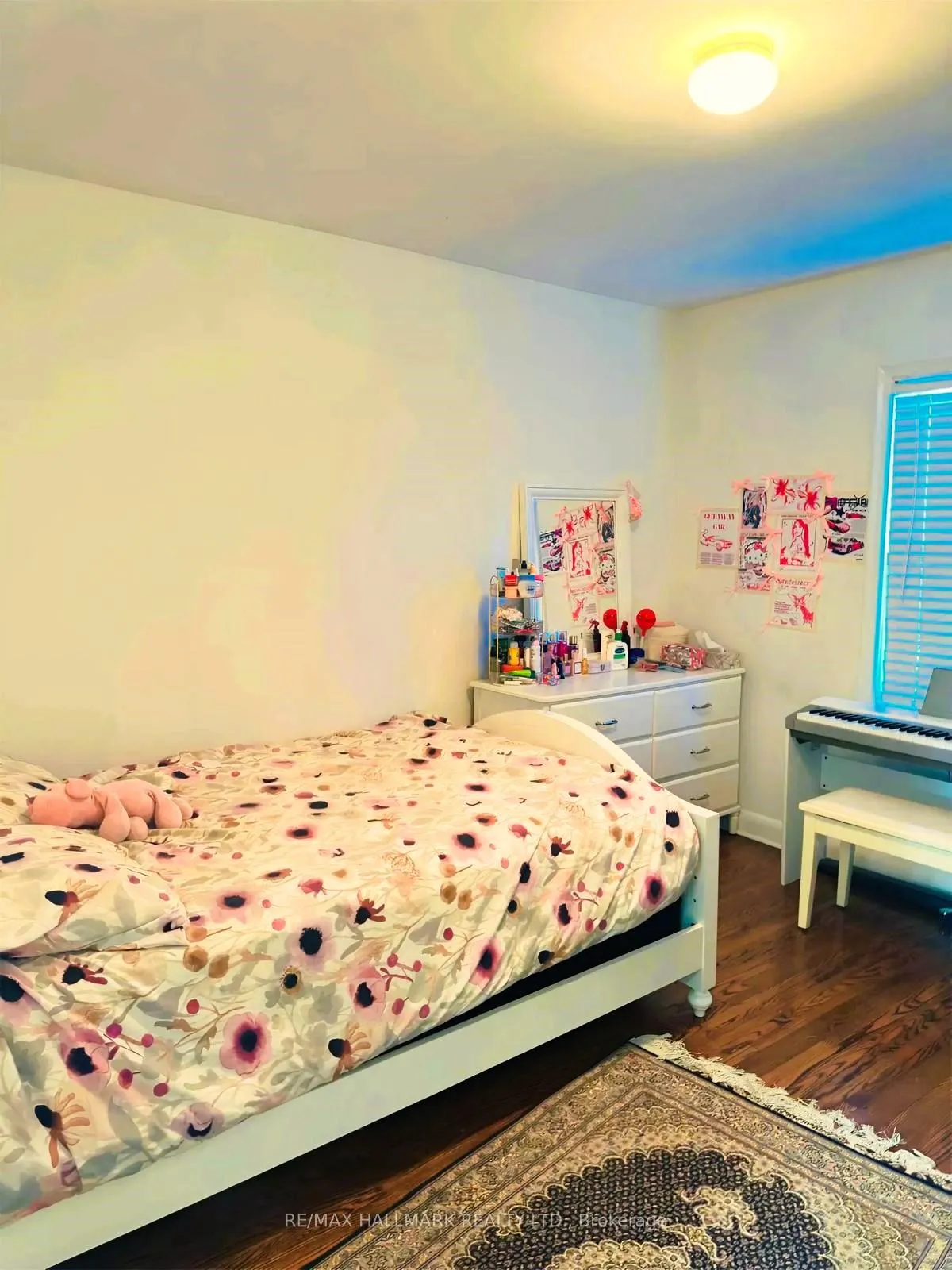 Photo 13 of 351 Osiris Drive, Richmond Hill, Crosby — HOMEH