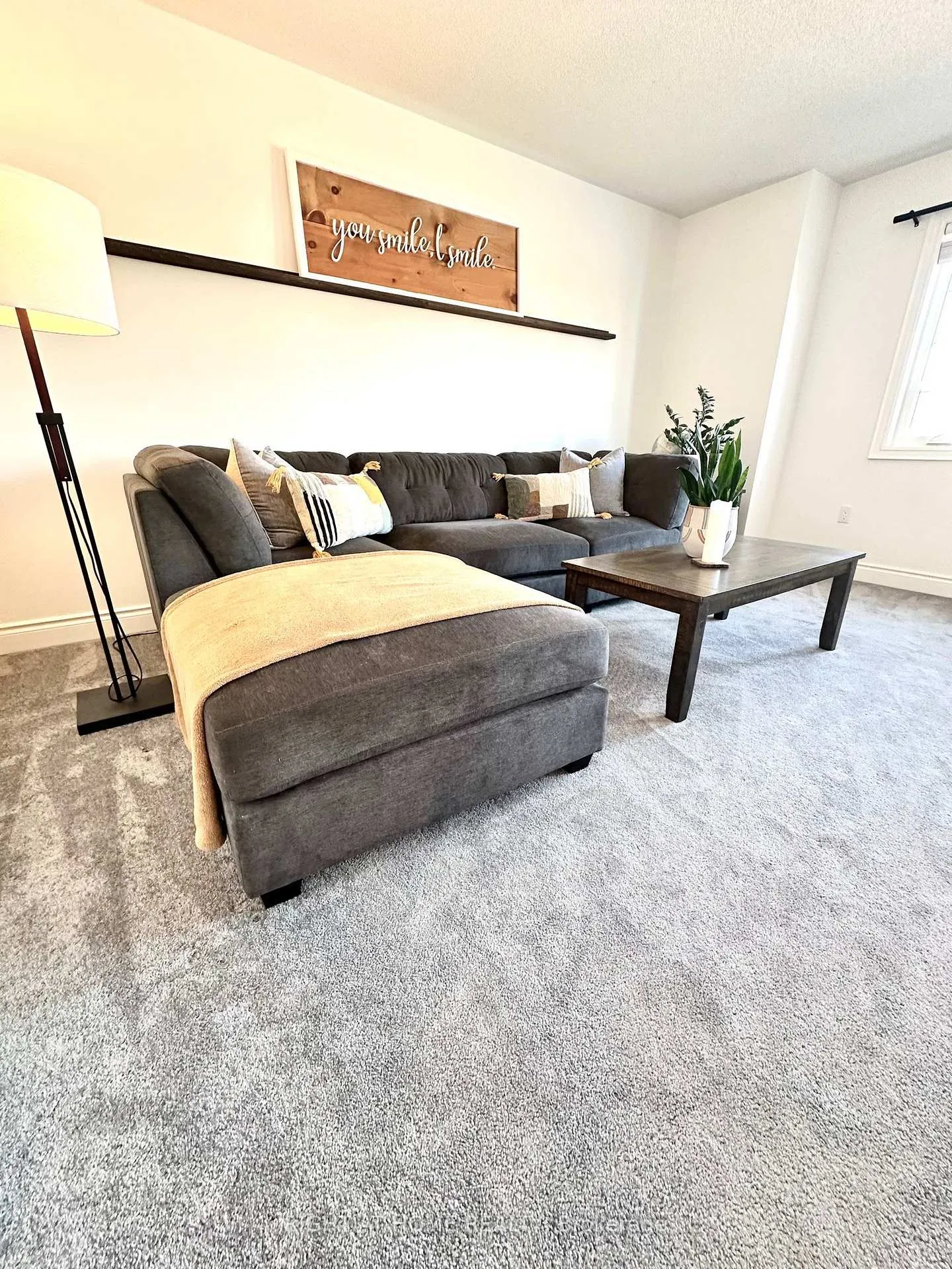 Photo 8 of 1536 Dunedin Crescent, Oshawa, Taunton — HOMEH
