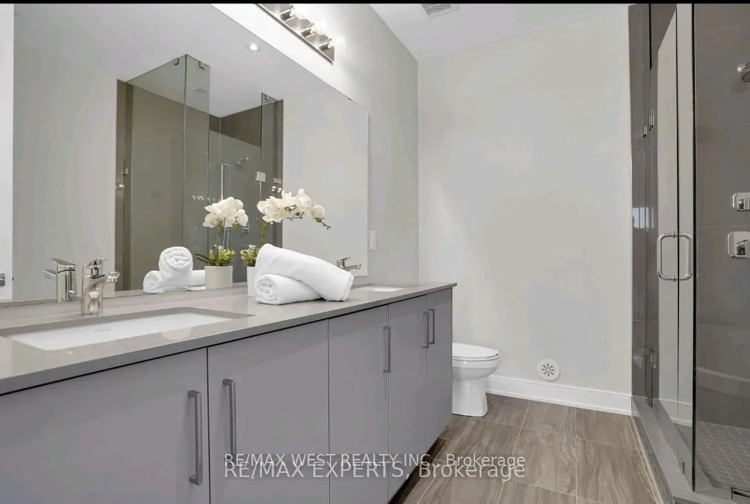 Photo 30 of 158 Sandwell Street, Vaughan, Vellore Village — HOMEH