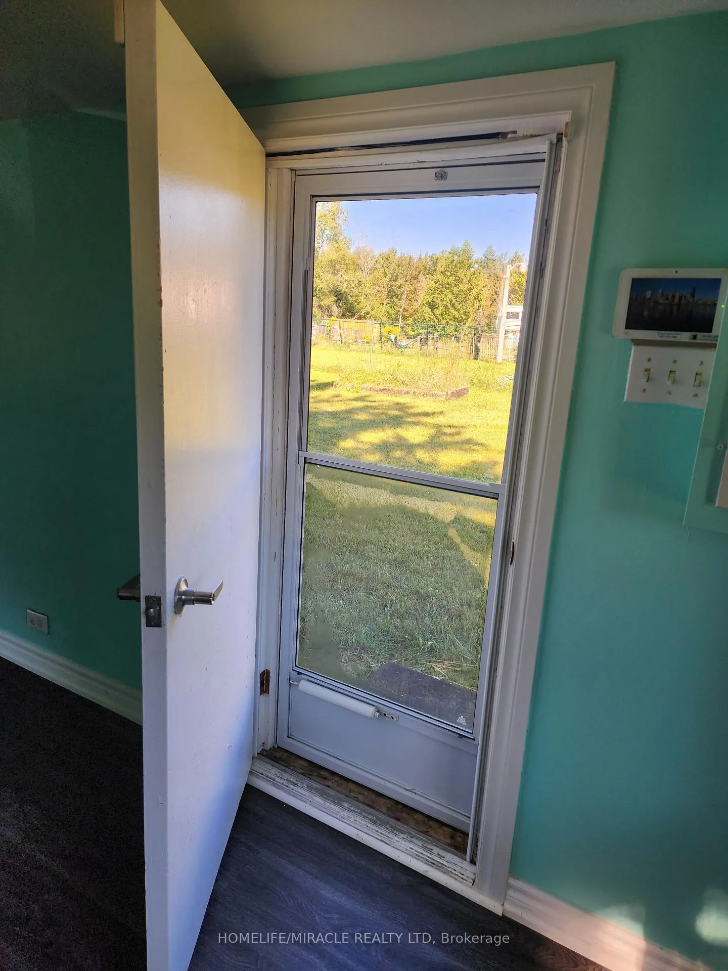 Photo 2 of 10900 Concession 3 Road, Uxbridge, Rural Uxbridge — HOMEH