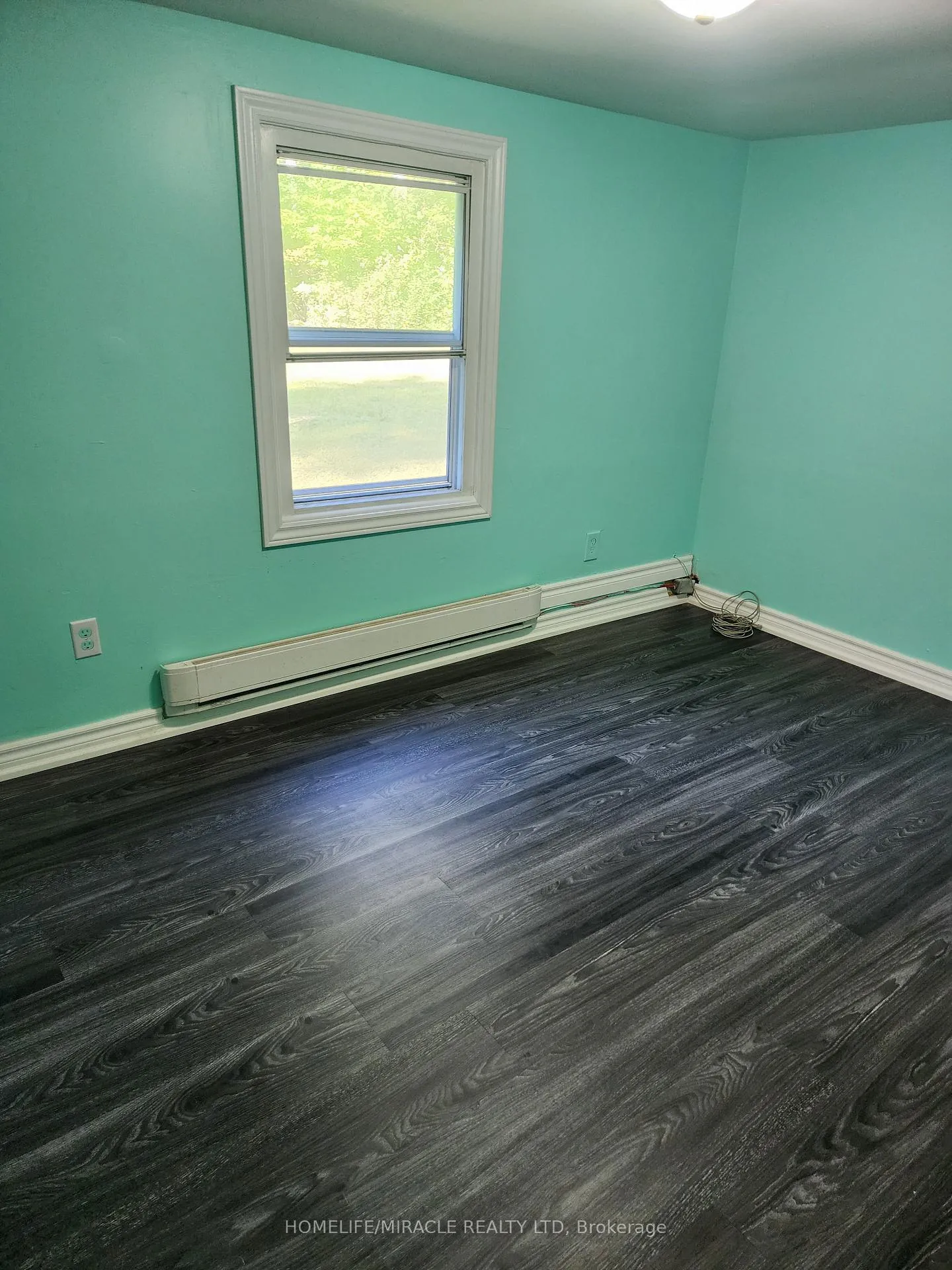 Photo 4 of 10900 Concession 3 Road, Uxbridge, Rural Uxbridge — HOMEH