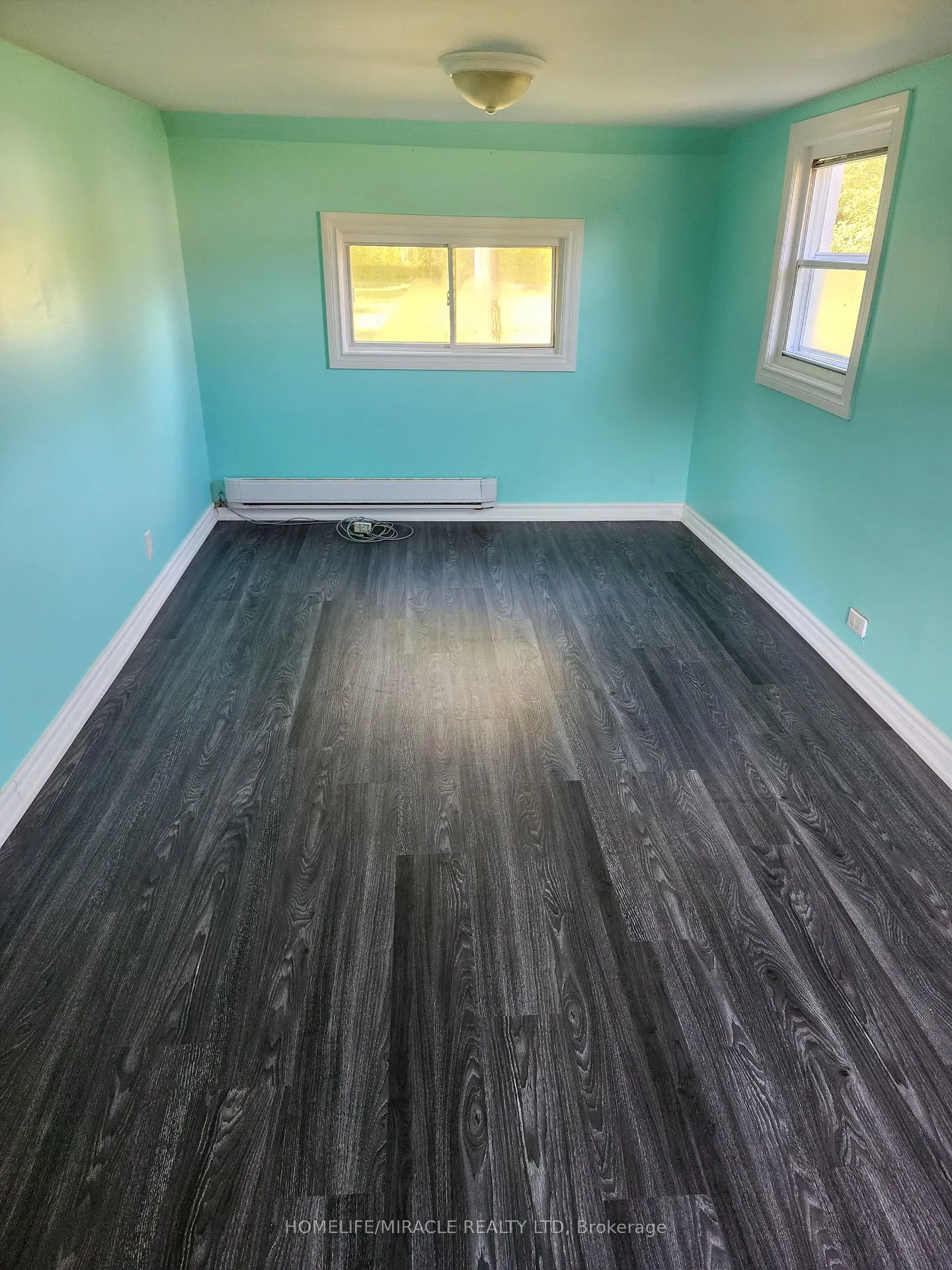 Photo 5 of 10900 Concession 3 Road, Uxbridge, Rural Uxbridge — HOMEH