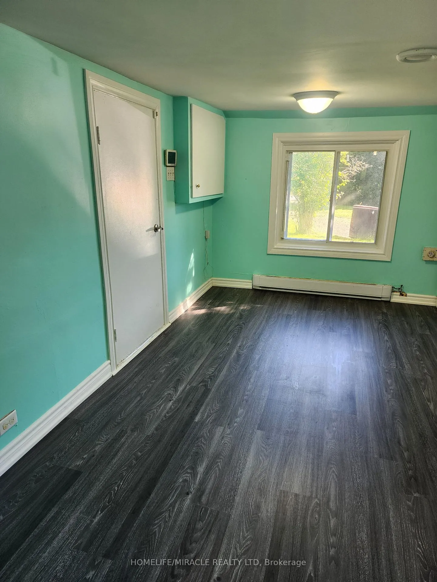 Photo 8 of 10900 Concession 3 Road, Uxbridge, Rural Uxbridge — HOMEH