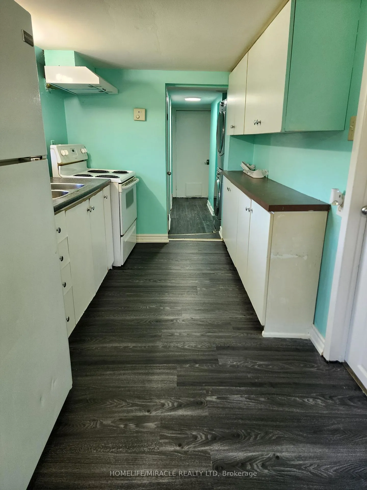 Photo 9 of 10900 Concession 3 Road, Uxbridge, Rural Uxbridge — HOMEH