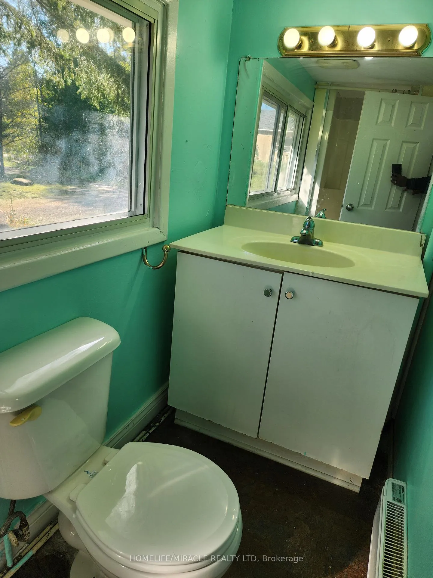 Photo 15 of 10900 Concession 3 Road, Uxbridge, Rural Uxbridge — HOMEH
