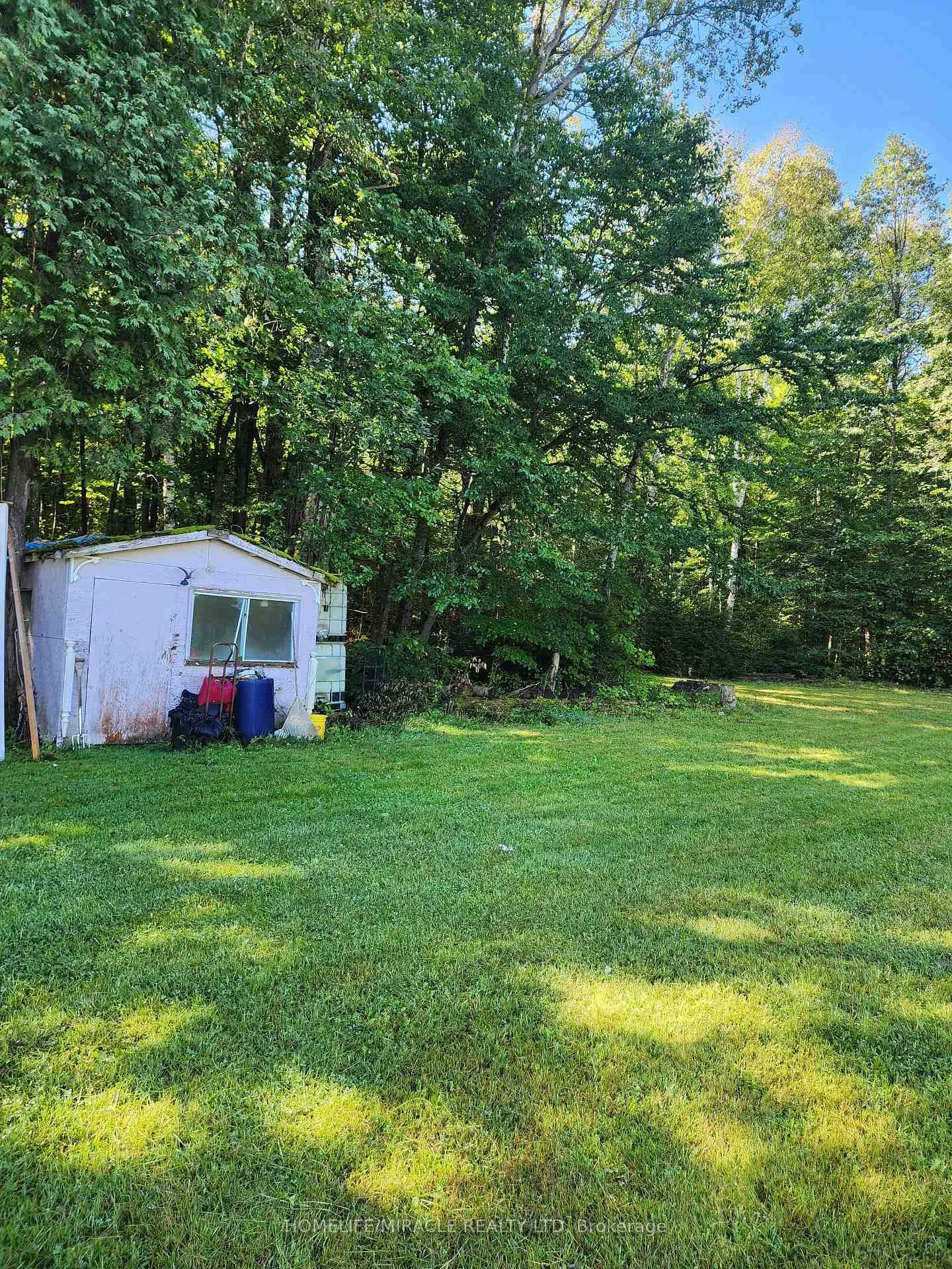 Photo 16 of 10900 Concession 3 Road, Uxbridge, Rural Uxbridge — HOMEH