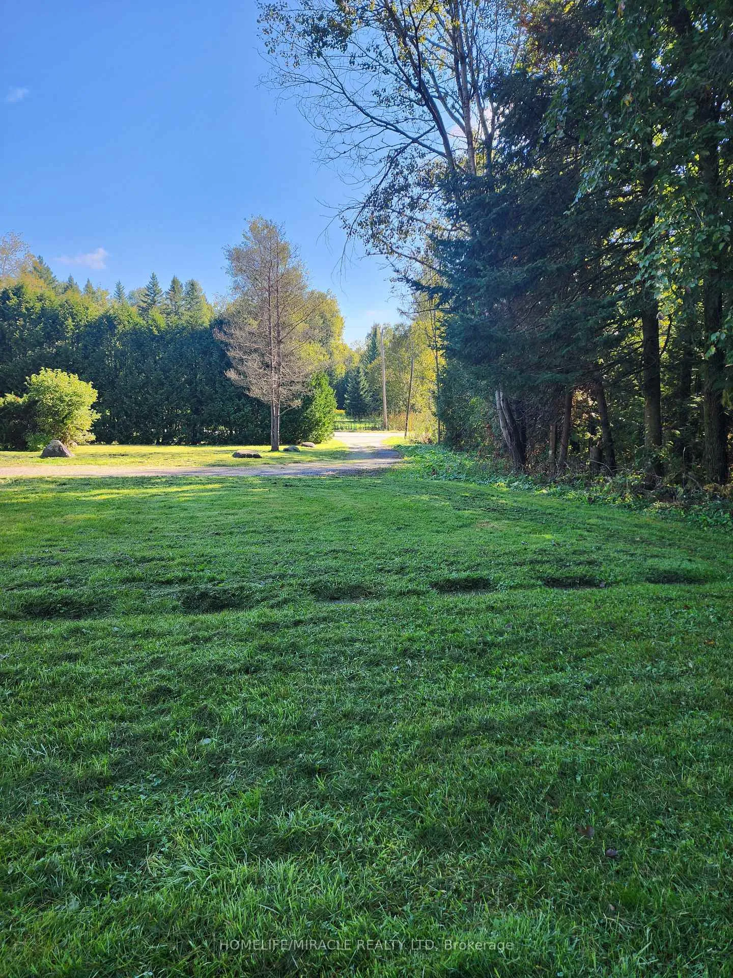 Photo 17 of 10900 Concession 3 Road, Uxbridge, Rural Uxbridge — HOMEH