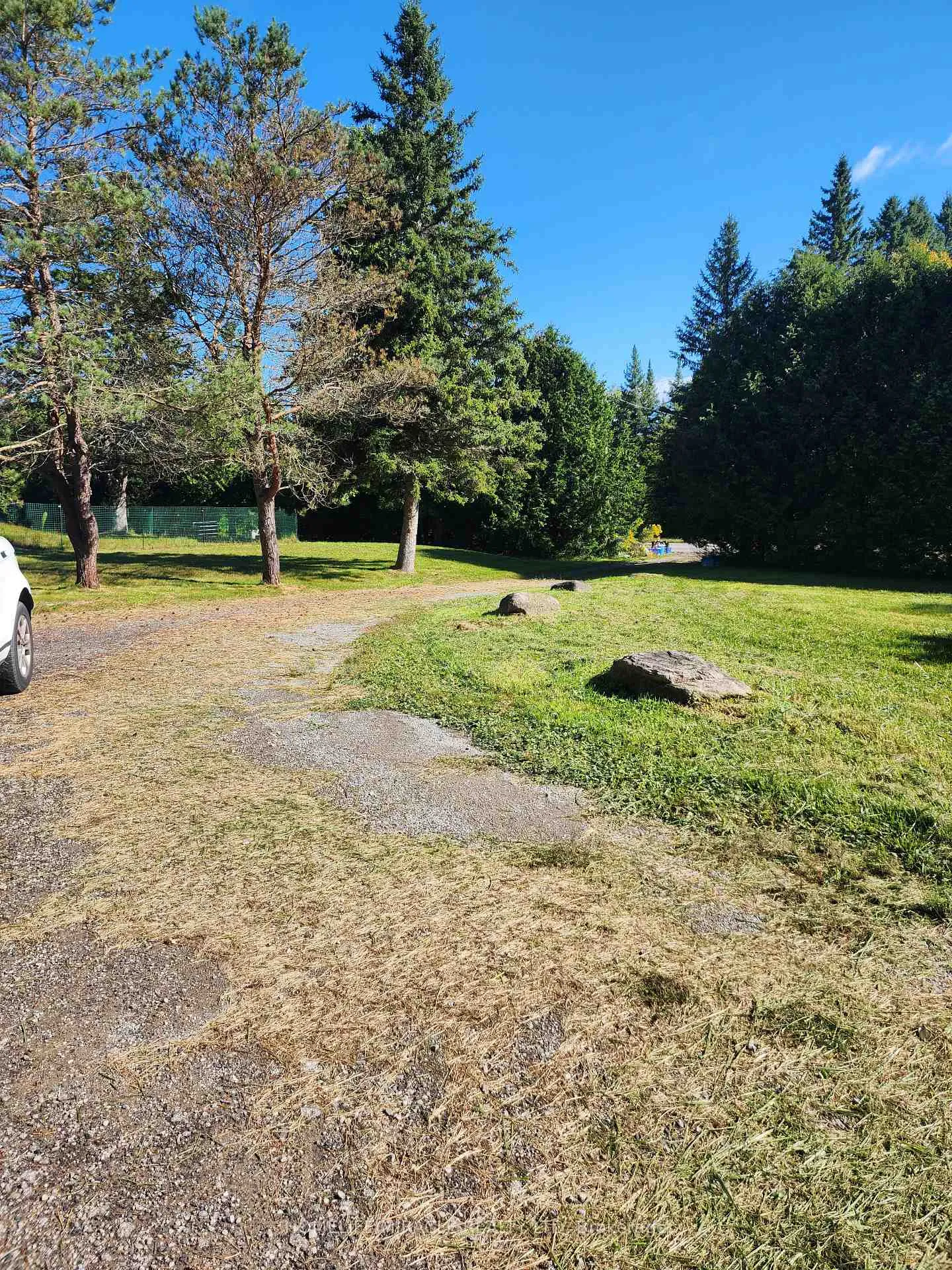 Photo 19 of 10900 Concession 3 Road, Uxbridge, Rural Uxbridge — HOMEH