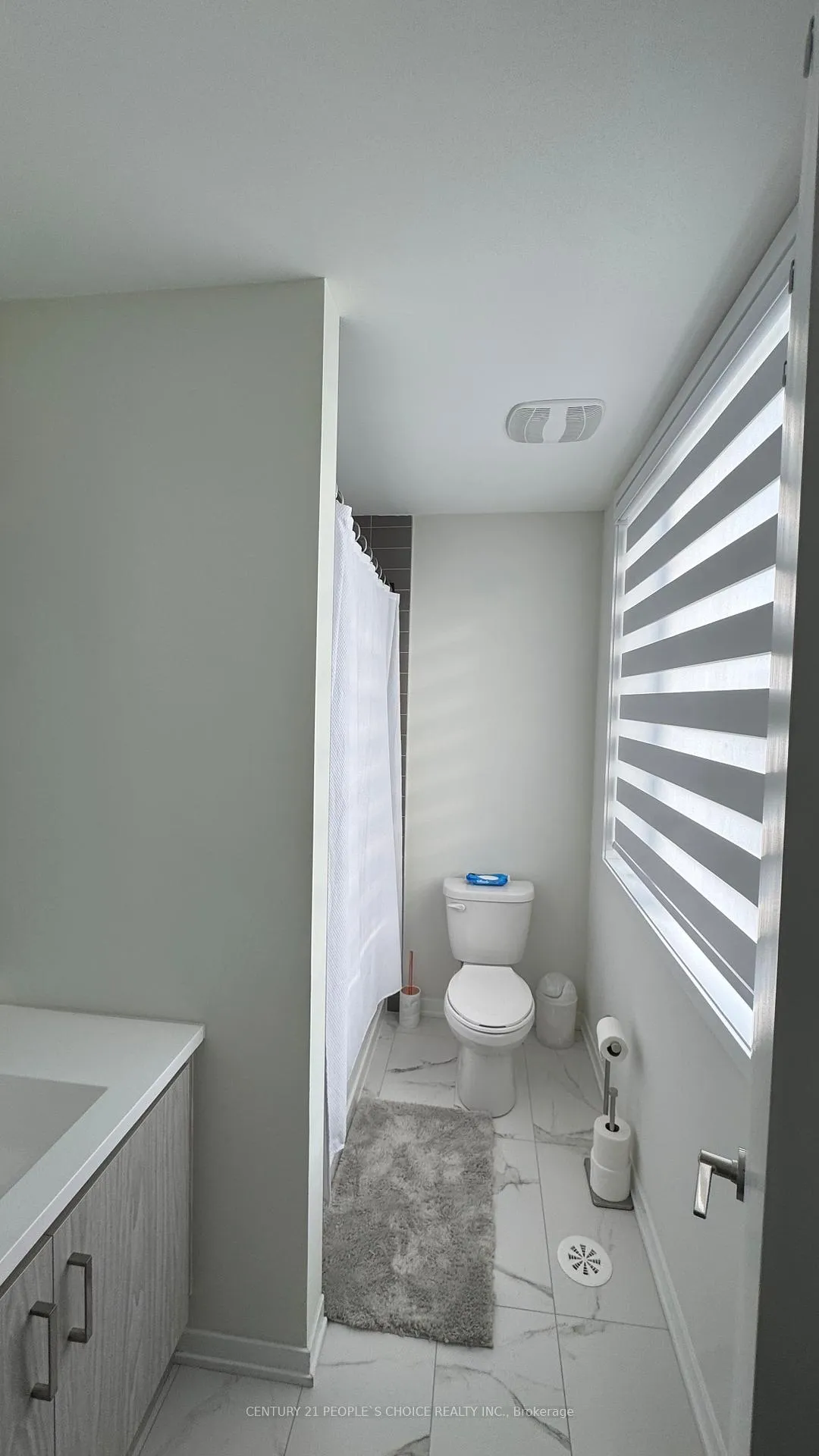 Photo 7 of 59 Mable Smith Way, Vaughan, Vaughan Corporate Centre — HOMEH