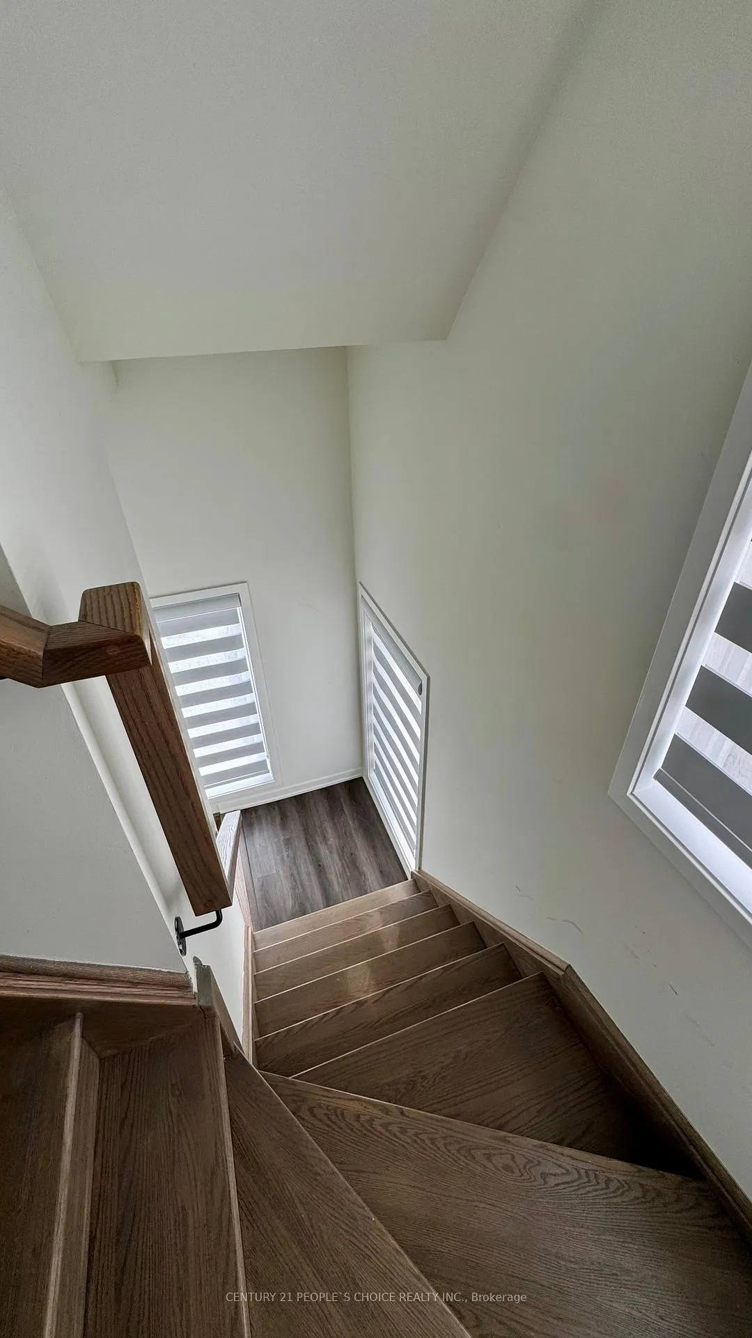 Photo 10 of 59 Mable Smith Way, Vaughan, Vaughan Corporate Centre — HOMEH