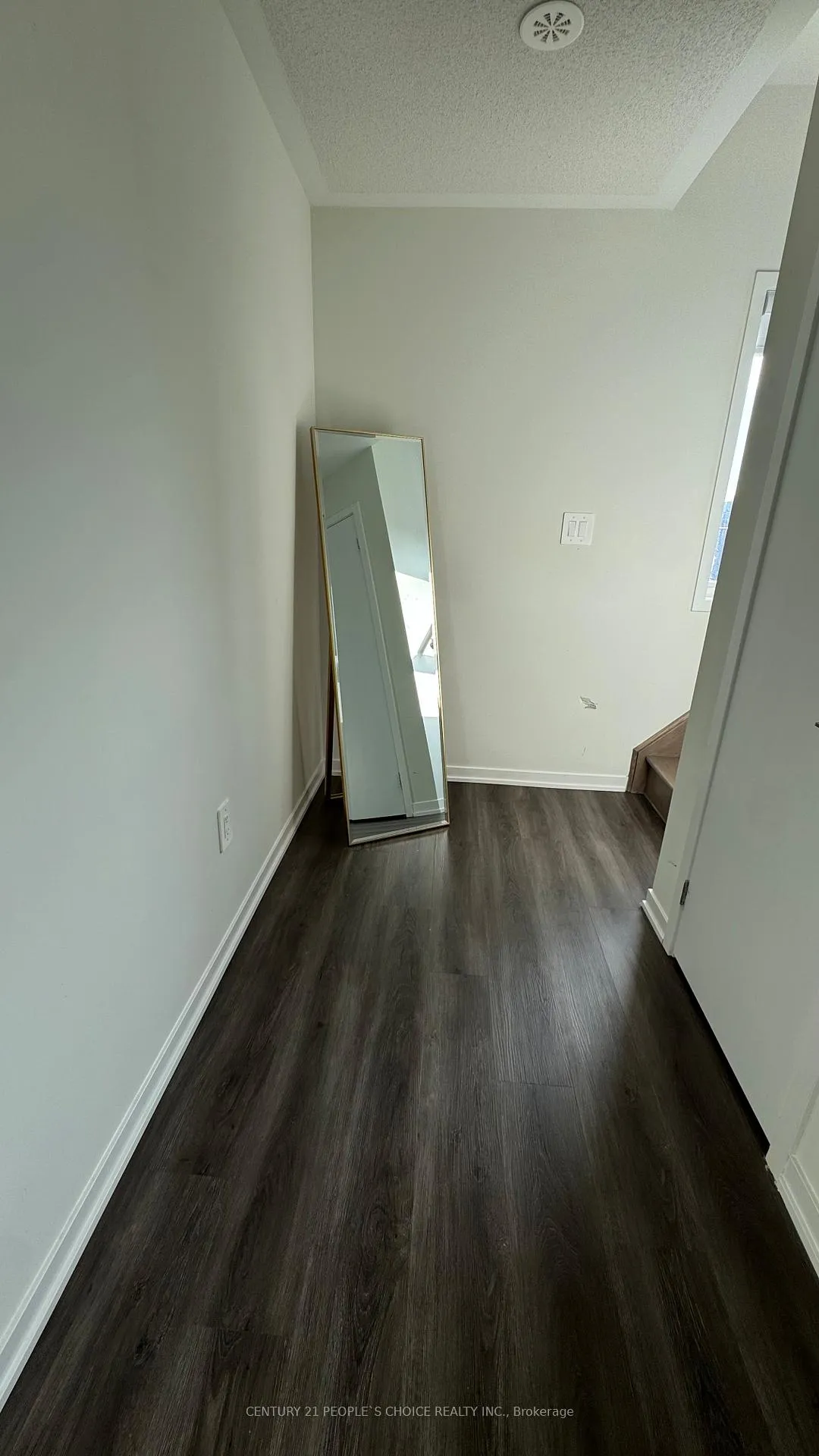 Photo 15 of 59 Mable Smith Way, Vaughan, Vaughan Corporate Centre — HOMEH