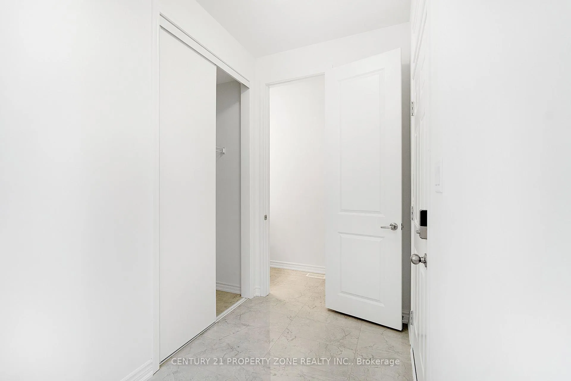 Photo 9 of 80 Aster Woods Drive, Caledon, Rural Caledon — HOMEH